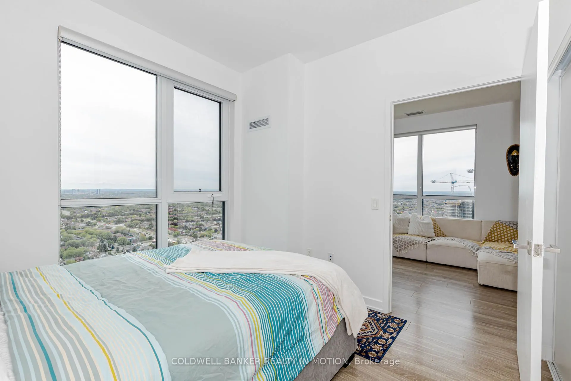 4055 Parkside Village Drive, #3212