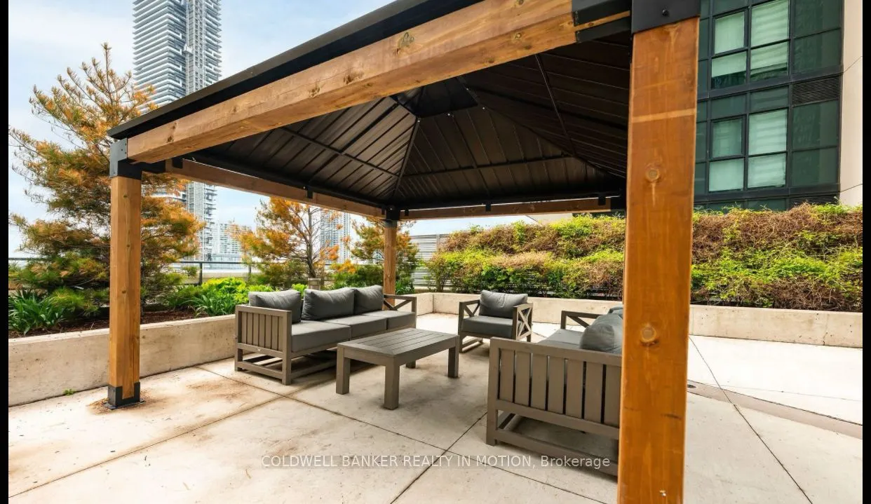 4055 Parkside Village Drive, #3212