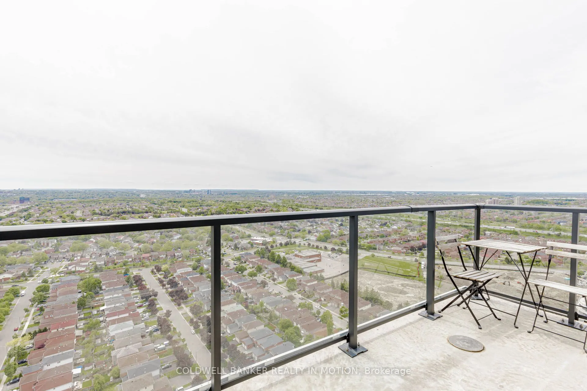 4055 Parkside Village Drive, #3212