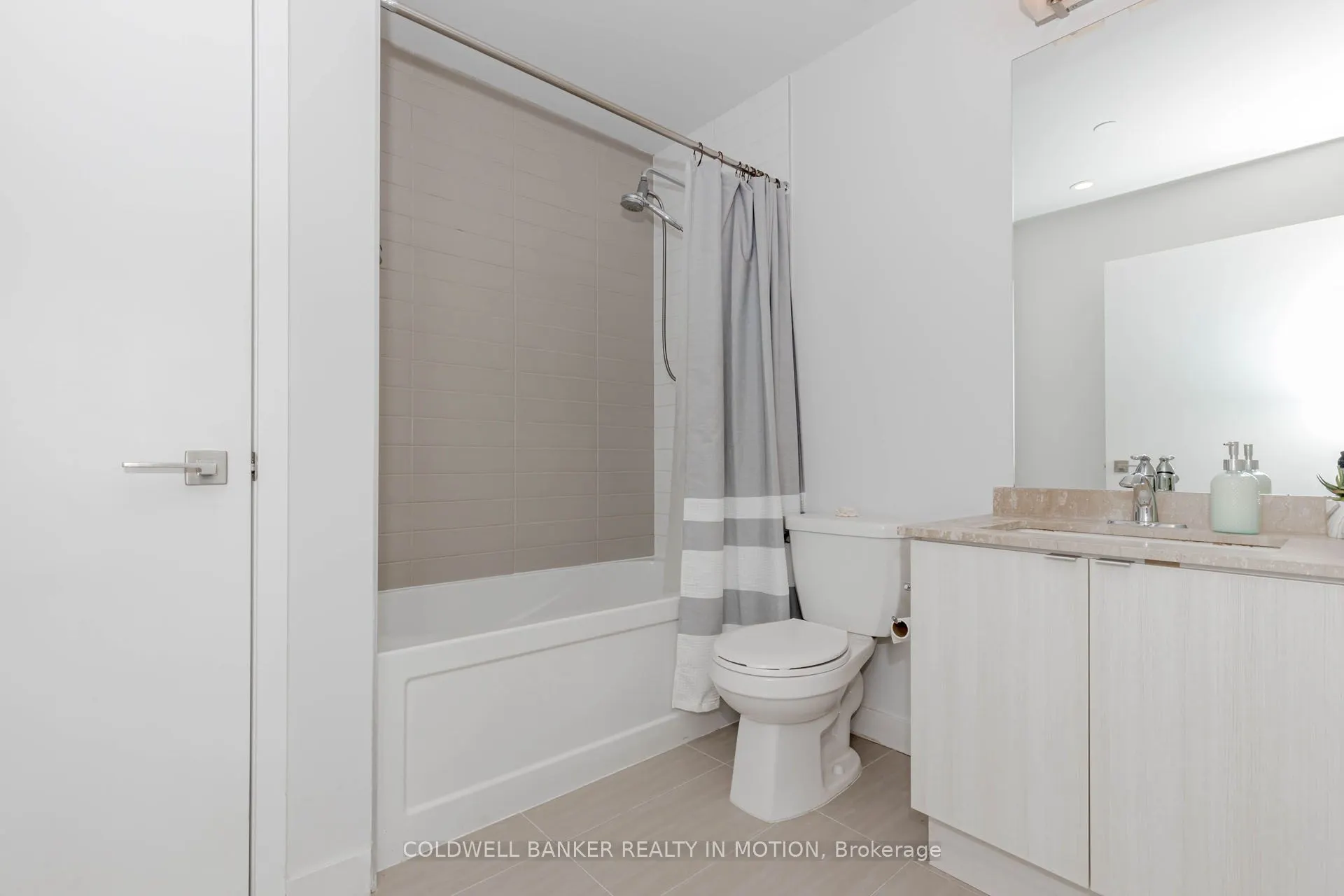 4055 Parkside Village Drive, #3212