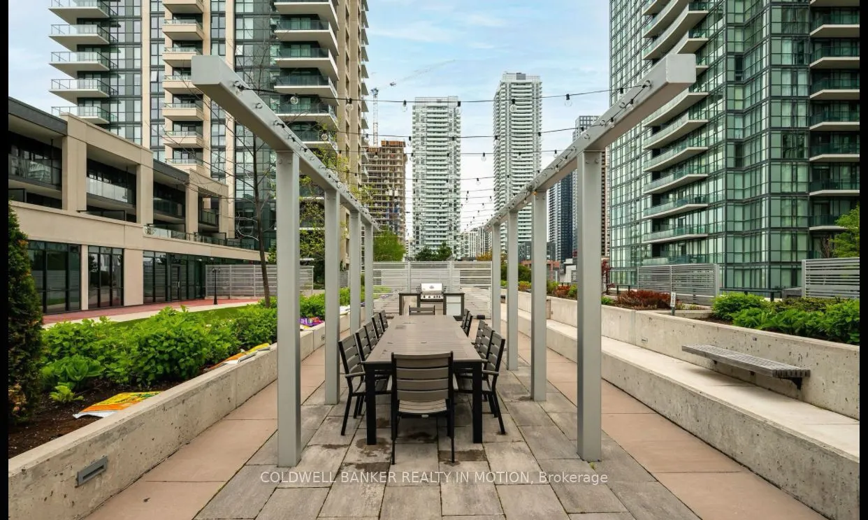 4055 Parkside Village Drive, #3212