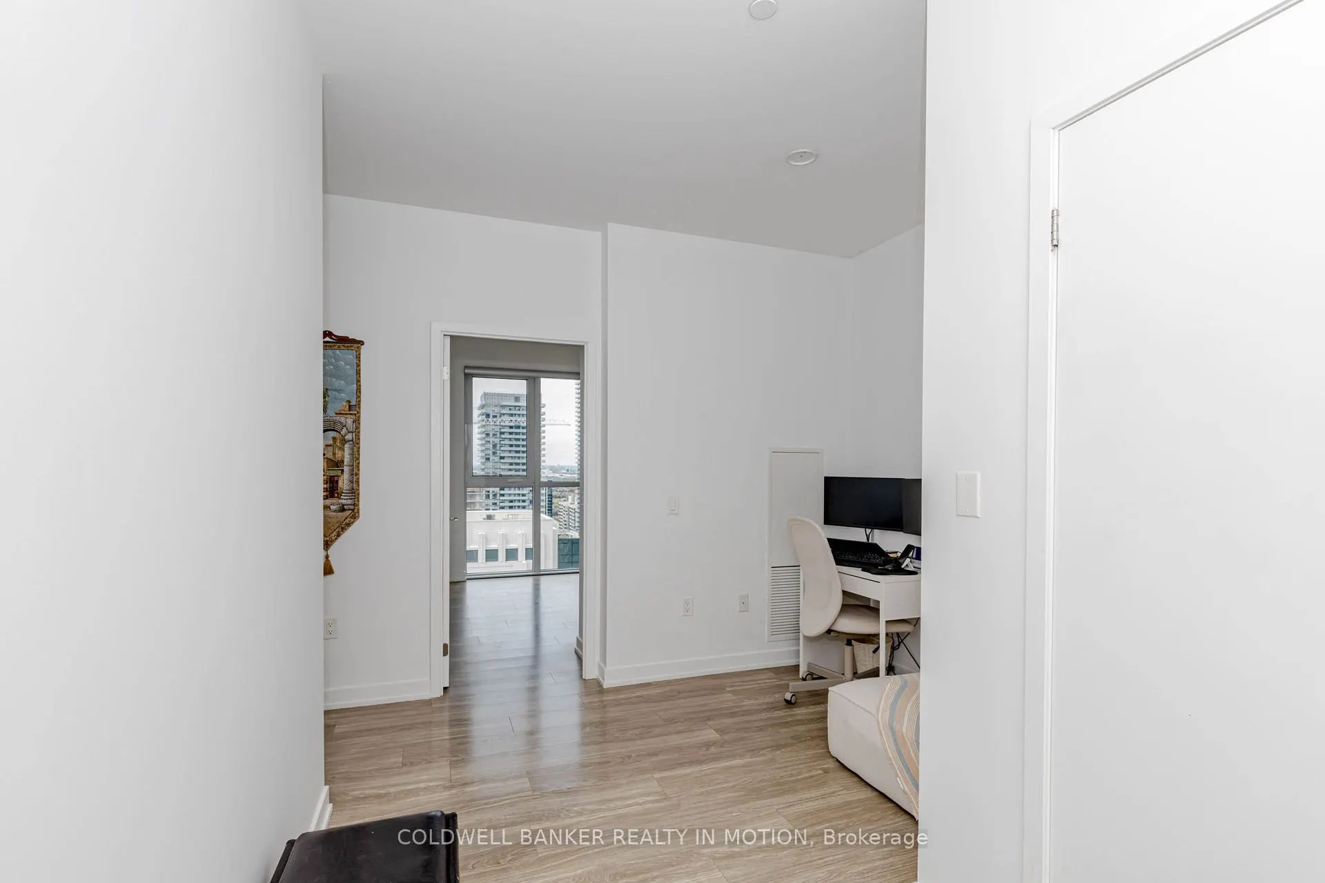 4055 Parkside Village Drive, #3212