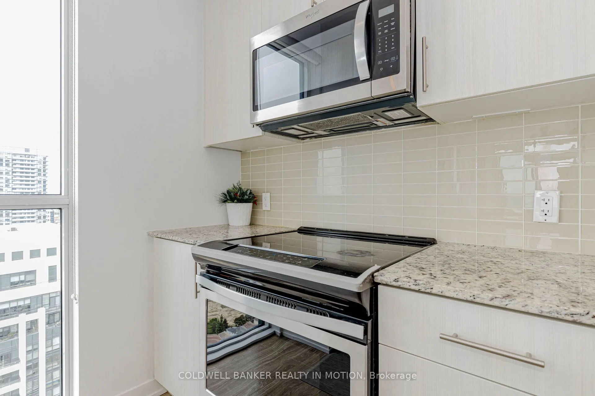 4055 Parkside Village Drive, #3212