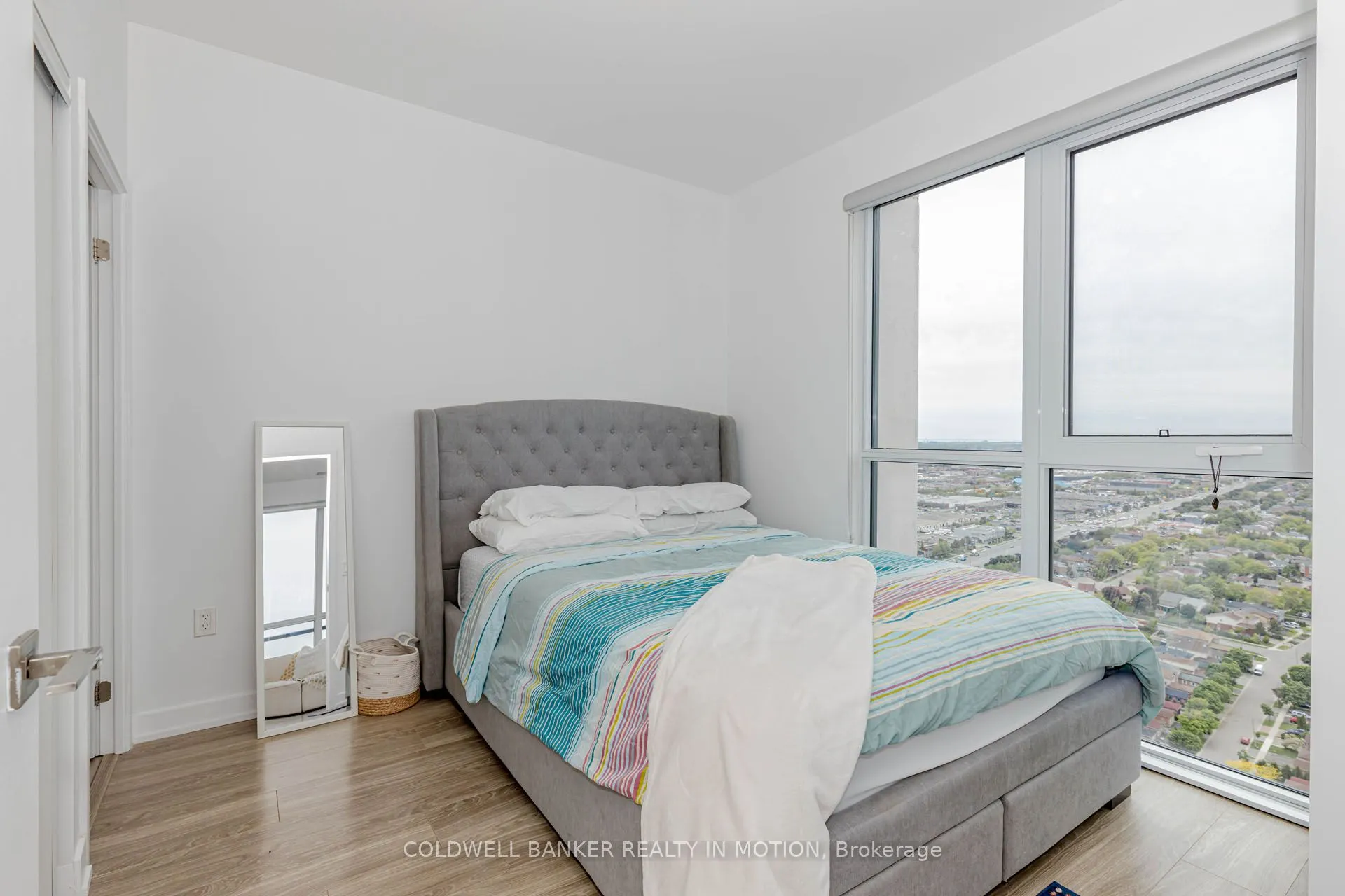 4055 Parkside Village Drive, #3212