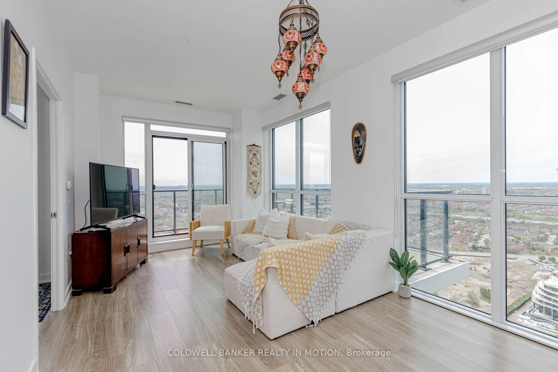 4055 Parkside Village Drive, #3212