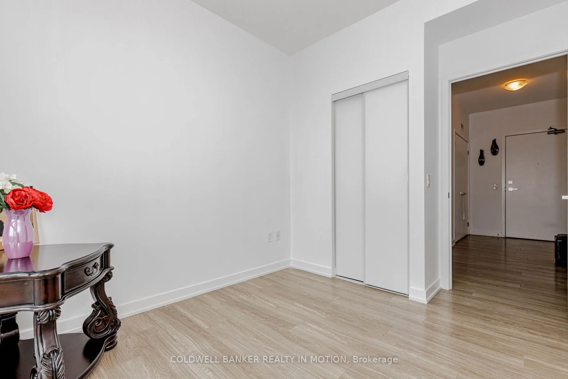 4055 Parkside Village Drive, #3212