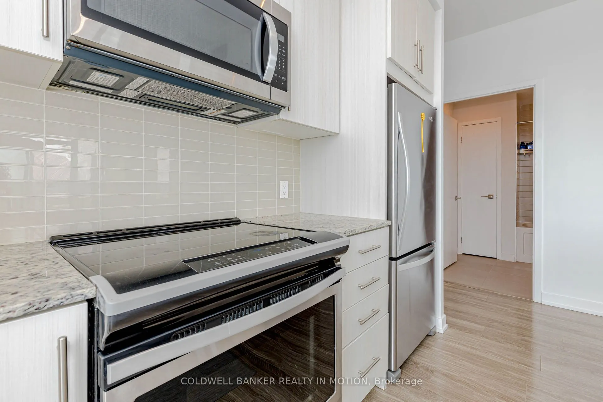4055 Parkside Village Drive, #3212