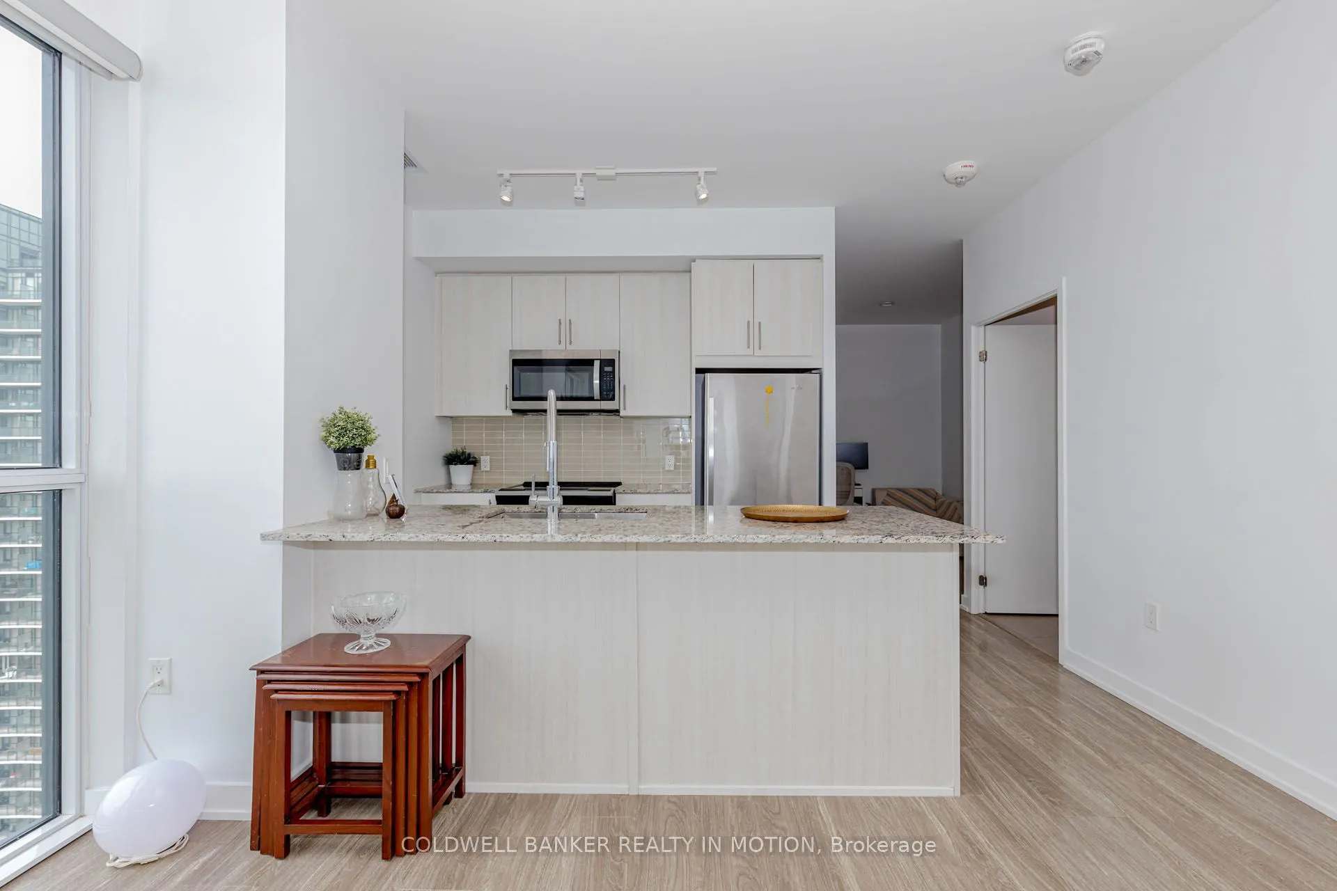 4055 Parkside Village Drive, #3212
