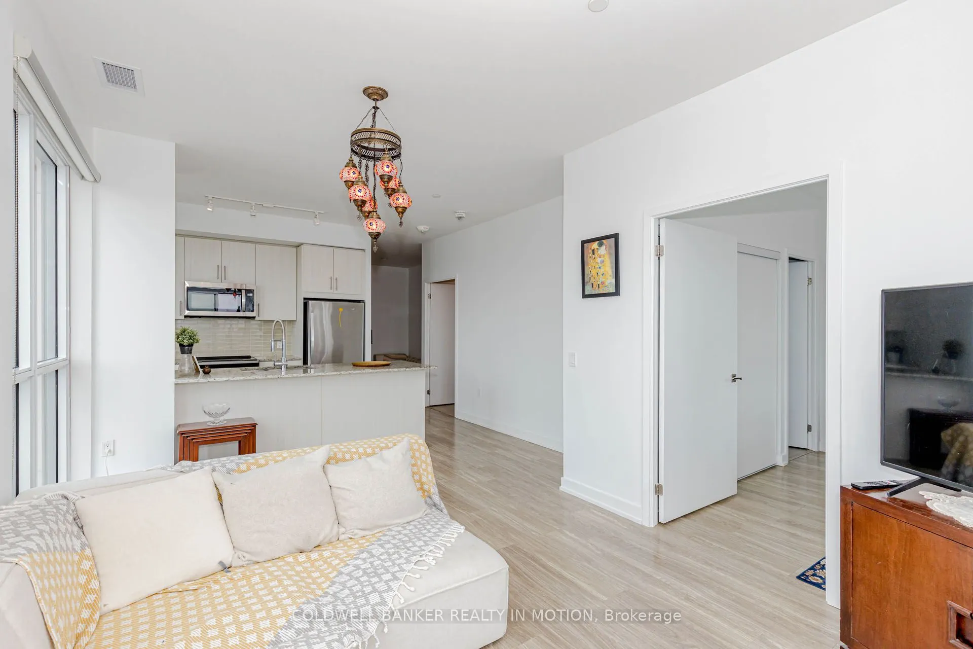 4055 Parkside Village Drive, #3212