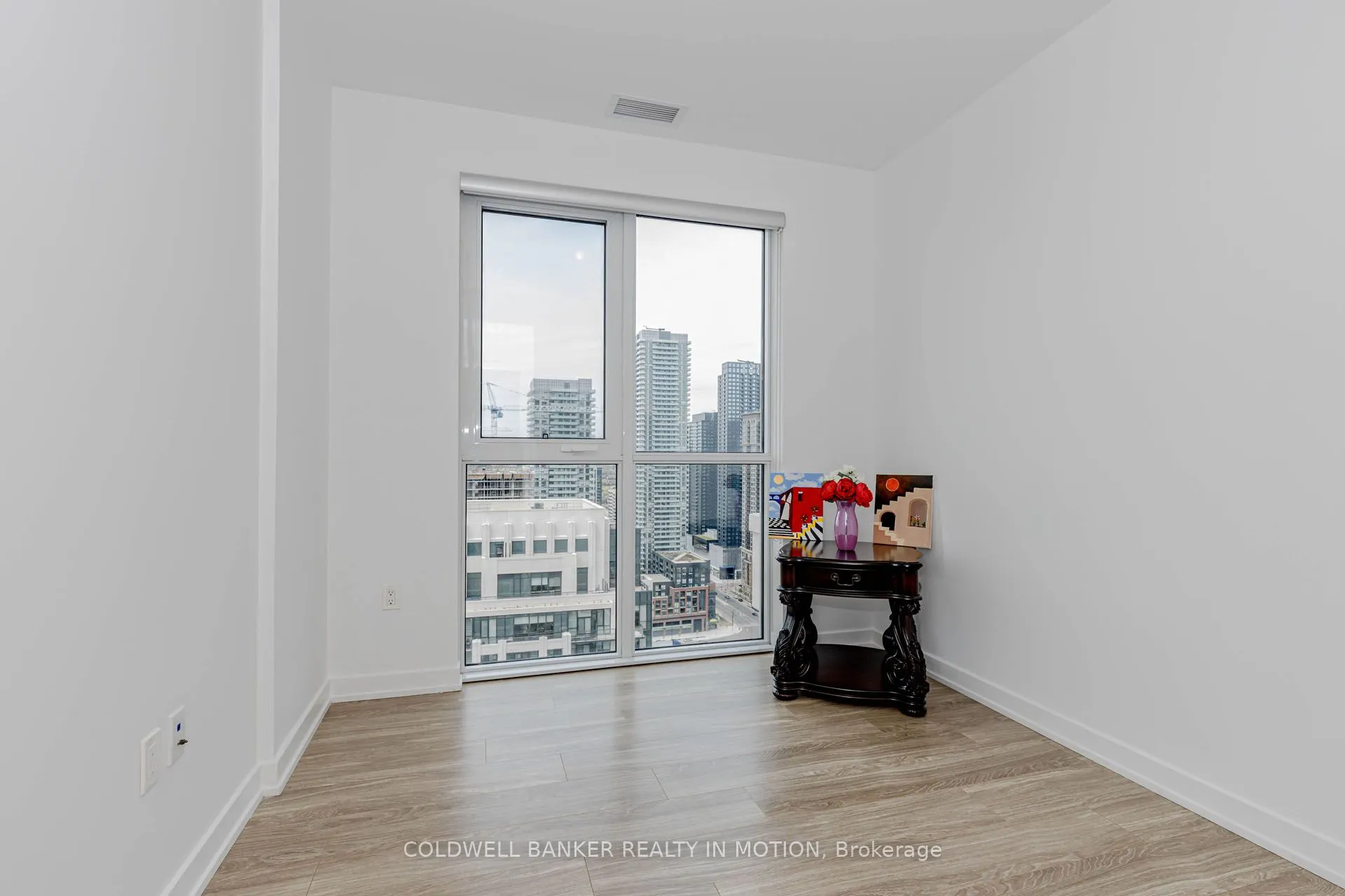 4055 Parkside Village Drive, #3212