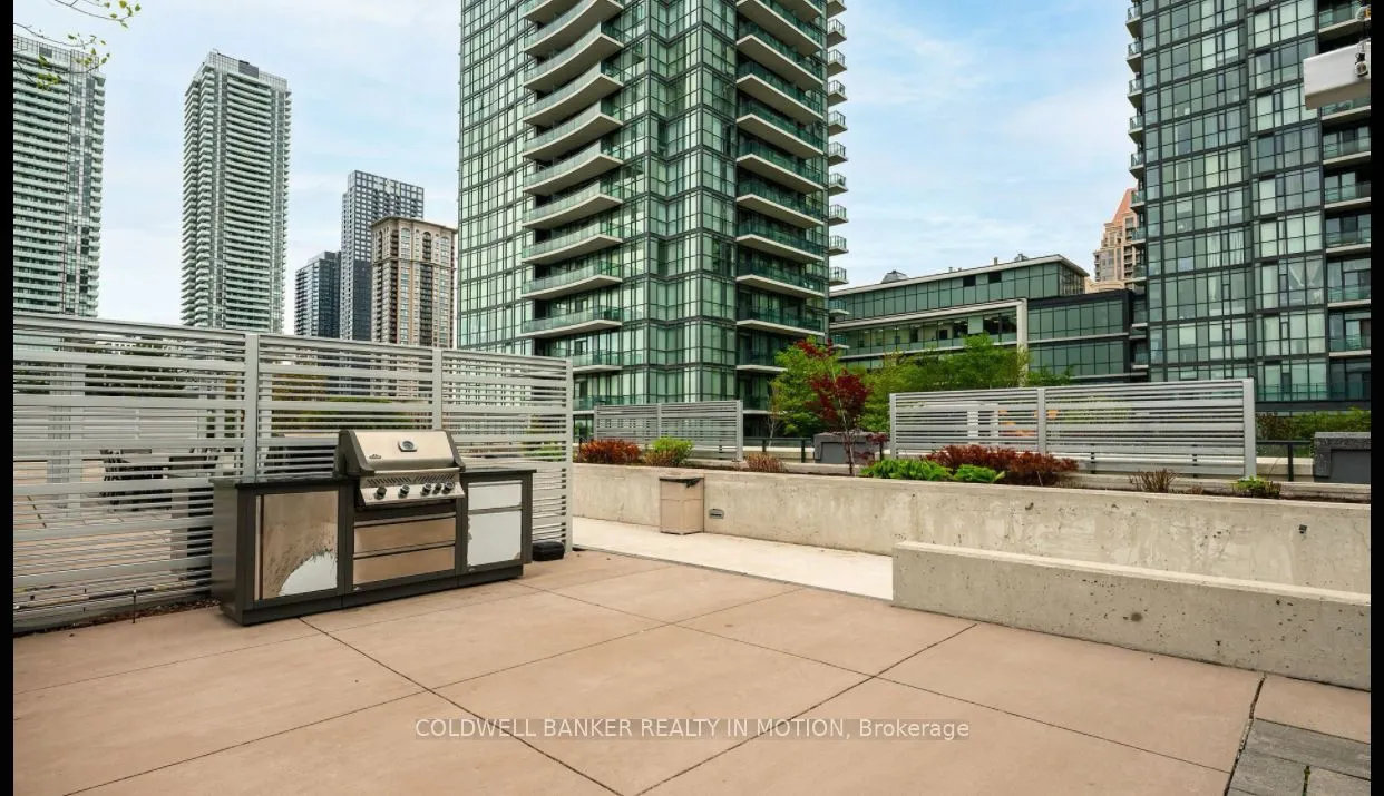 4055 Parkside Village Drive, #3212