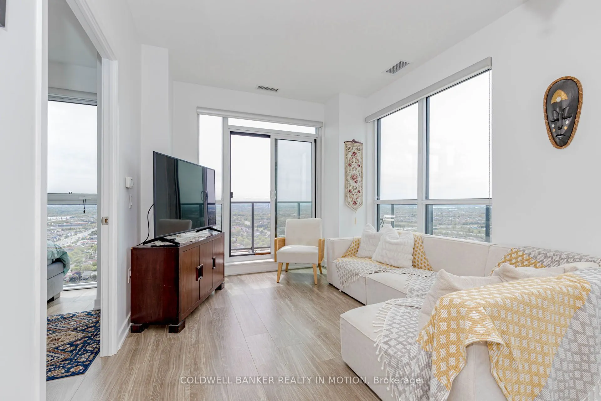 4055 Parkside Village Drive, #3212