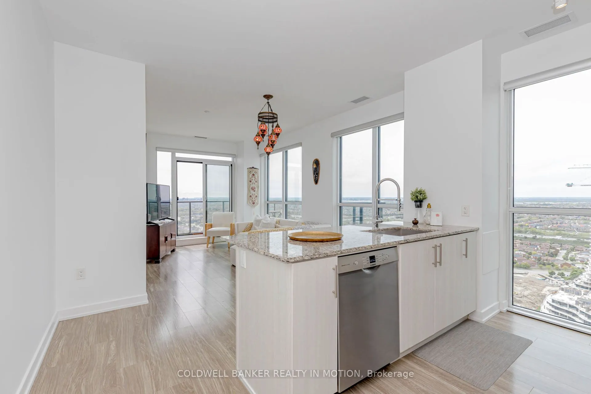 4055 Parkside Village Drive, #3212