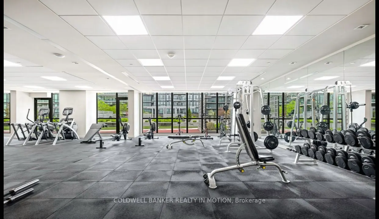 4055 Parkside Village Drive, #3212