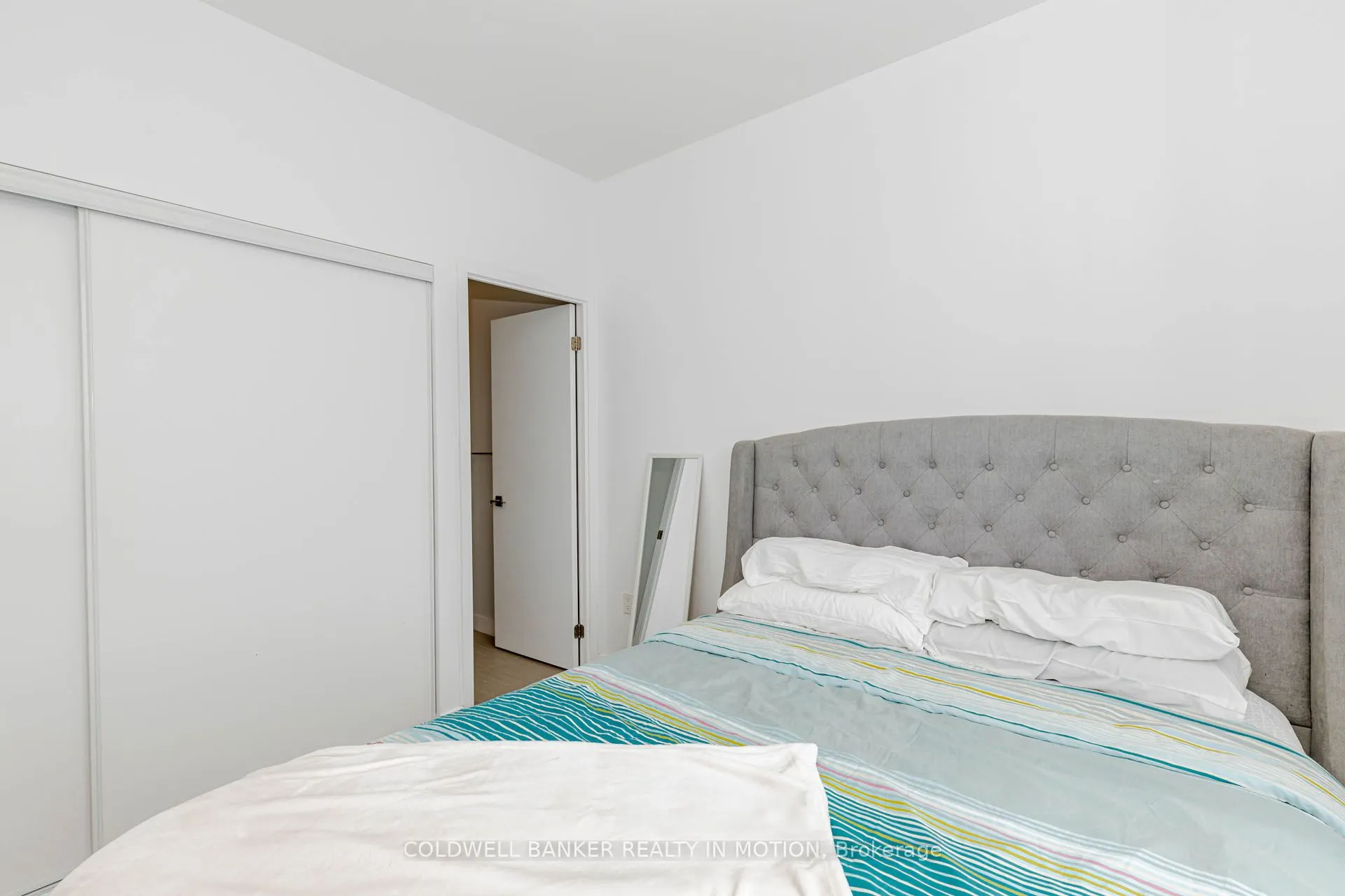 4055 Parkside Village Drive, #3212