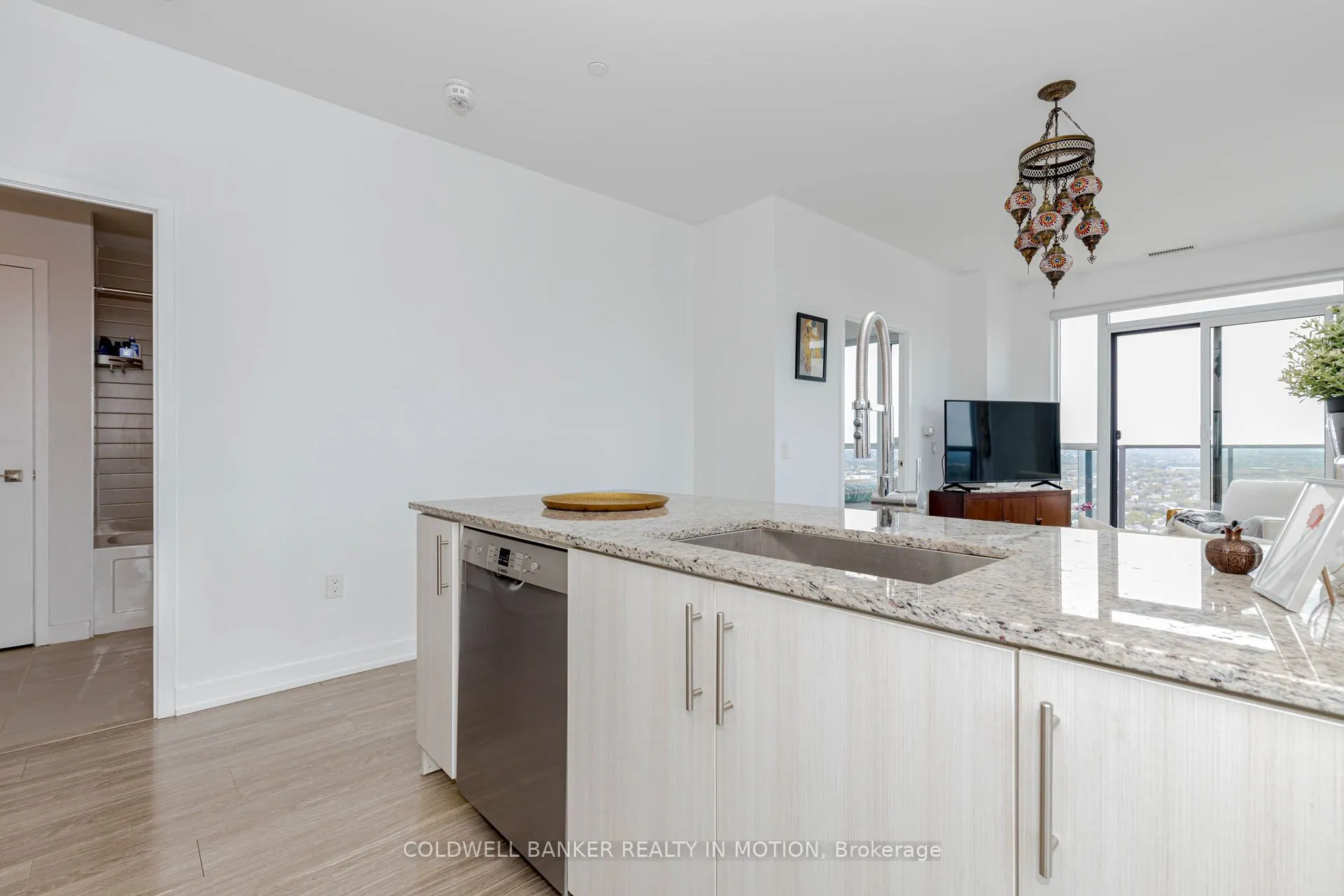 4055 Parkside Village Drive, #3212