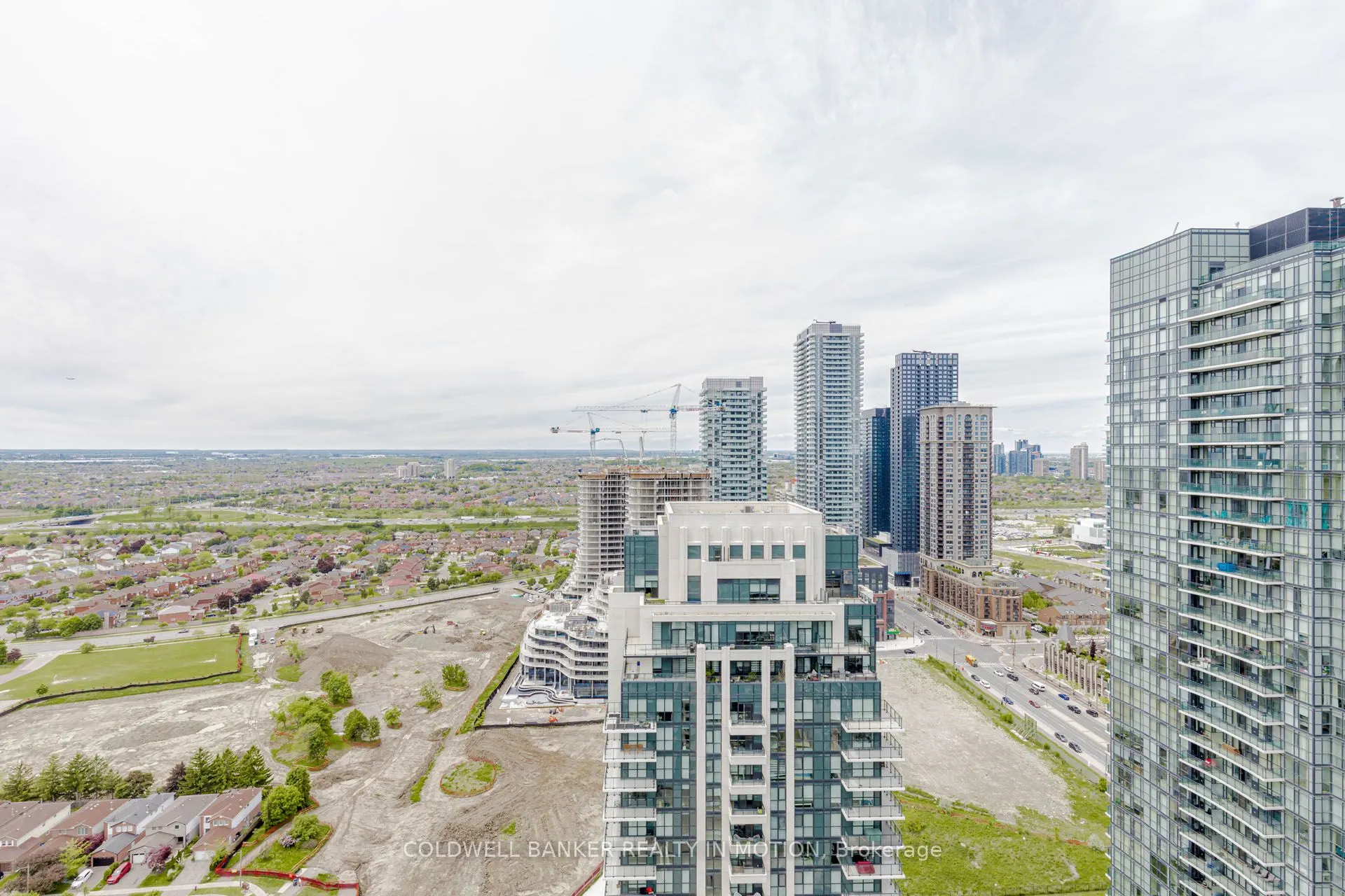 4055 Parkside Village Drive, #3212