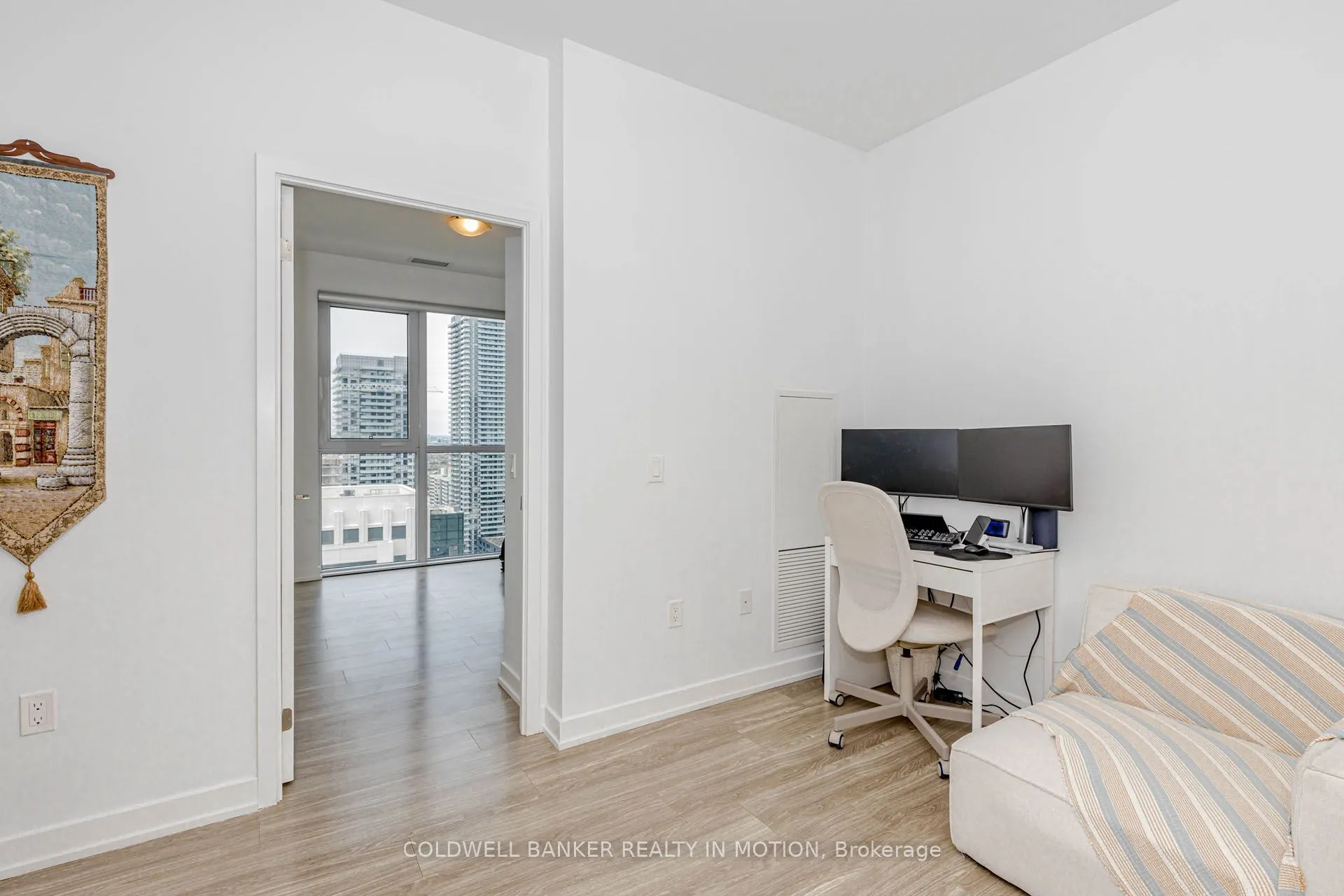4055 Parkside Village Drive, #3212