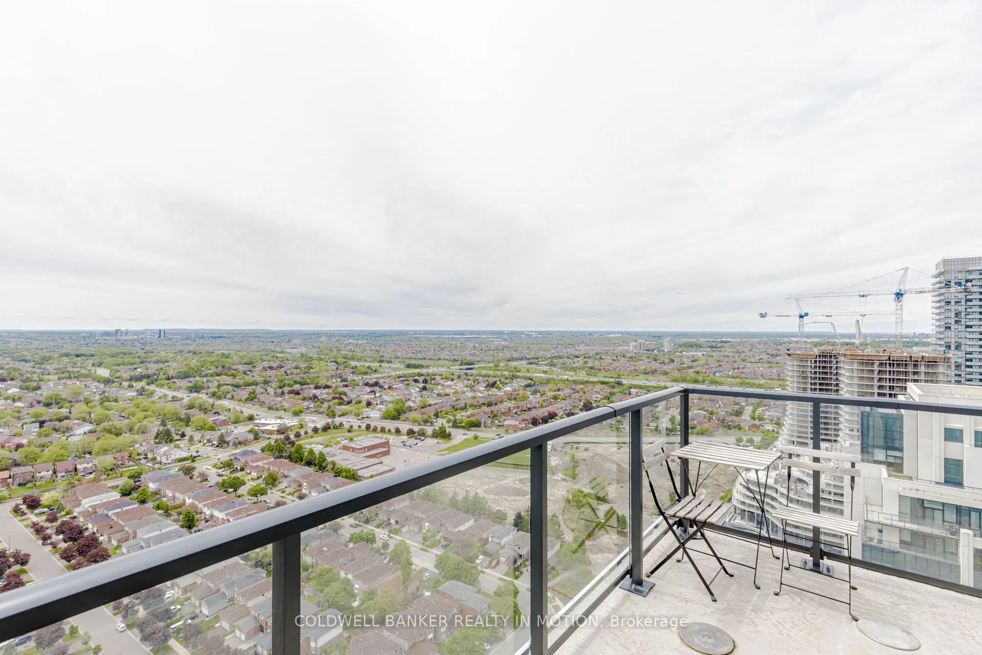 4055 Parkside Village Drive, #3212