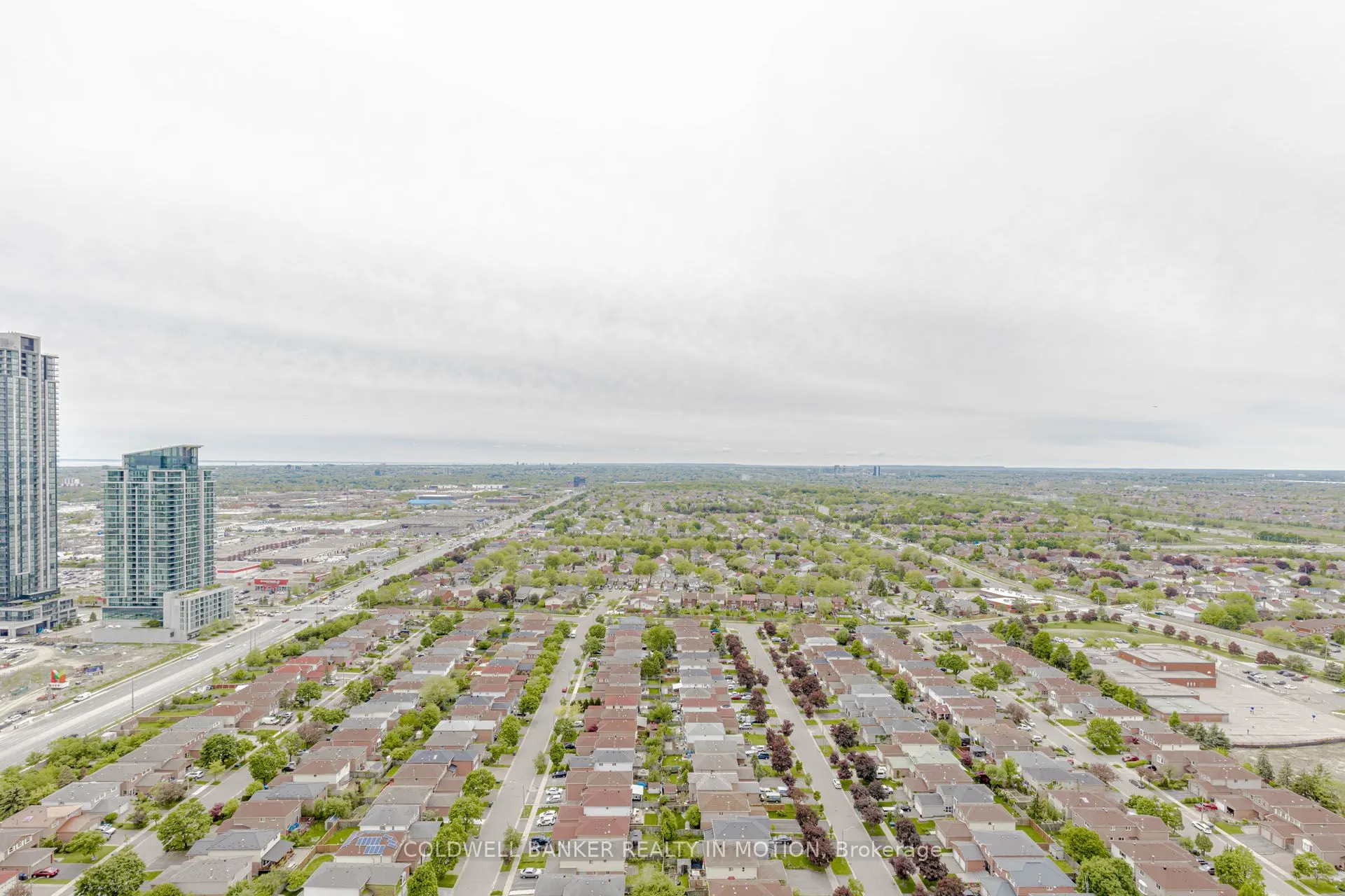 4055 Parkside Village Drive, #3212