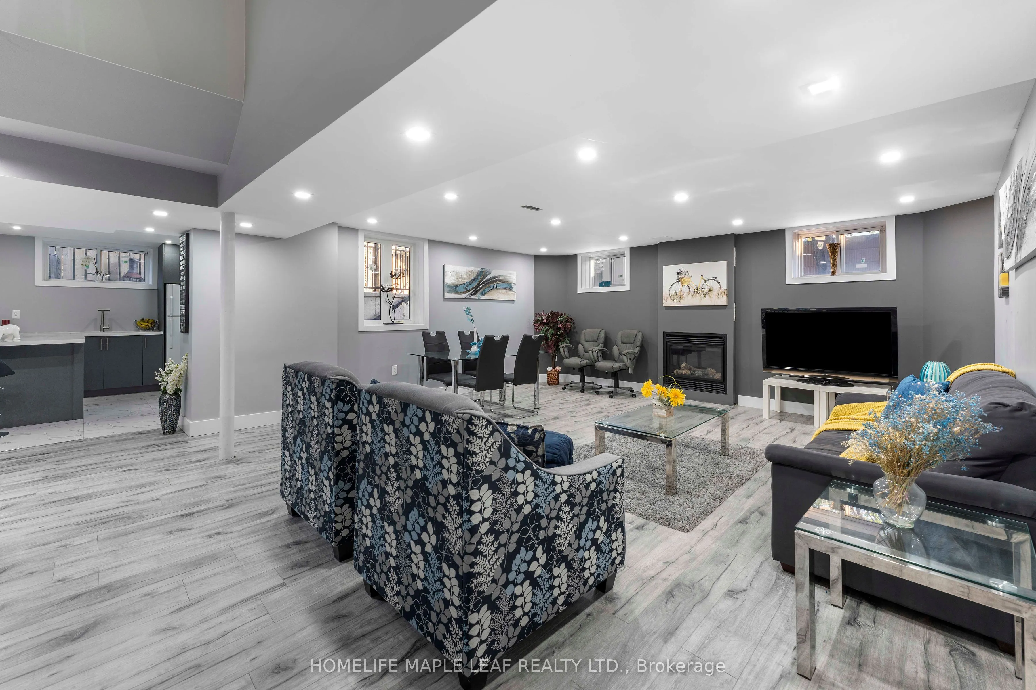 7588 Redstone Road