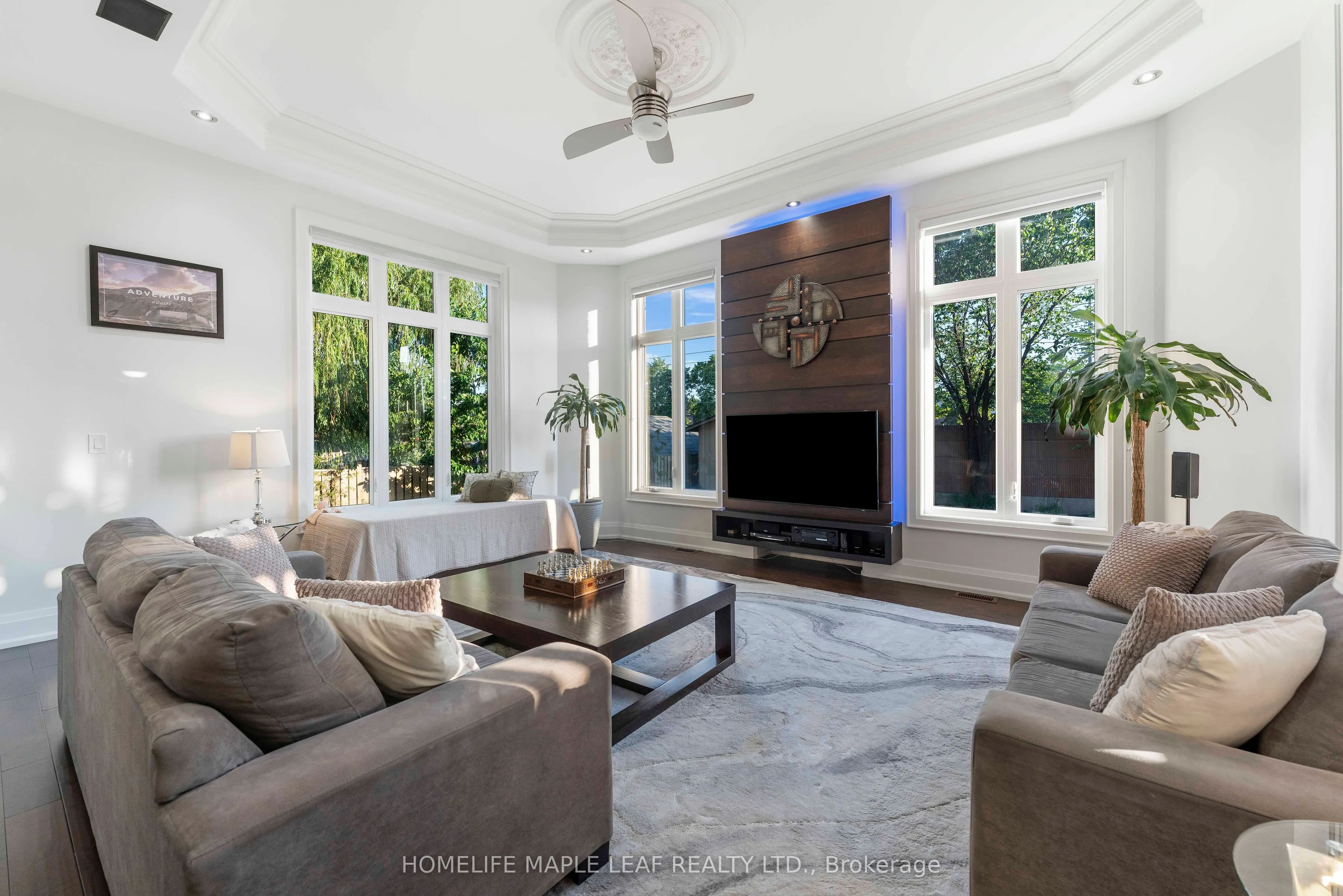 7588 Redstone Road