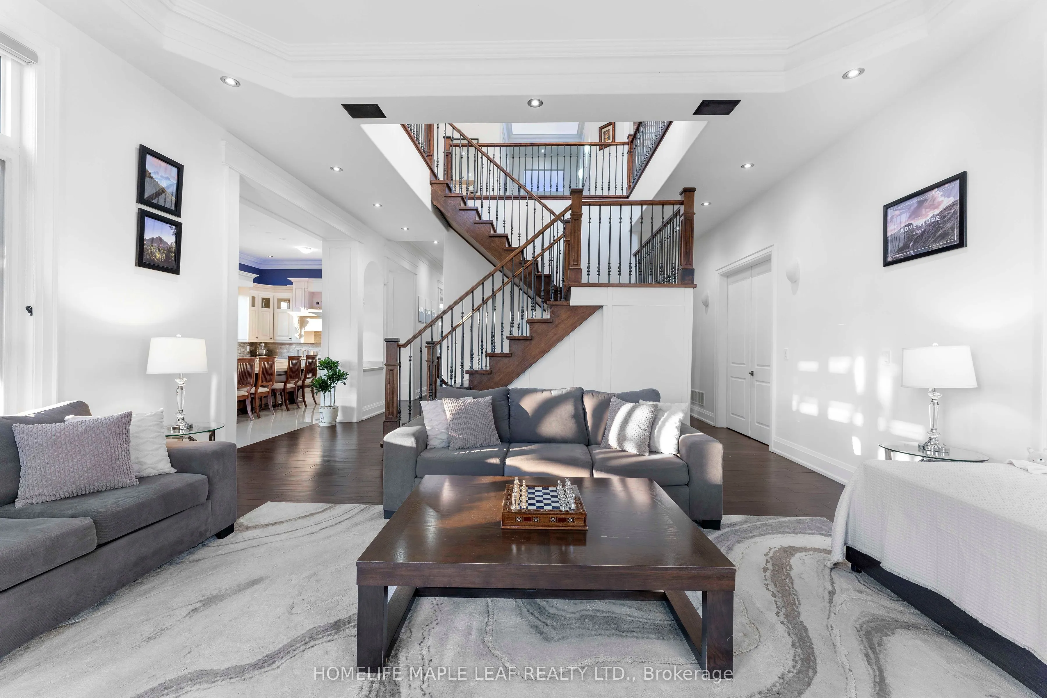 7588 Redstone Road