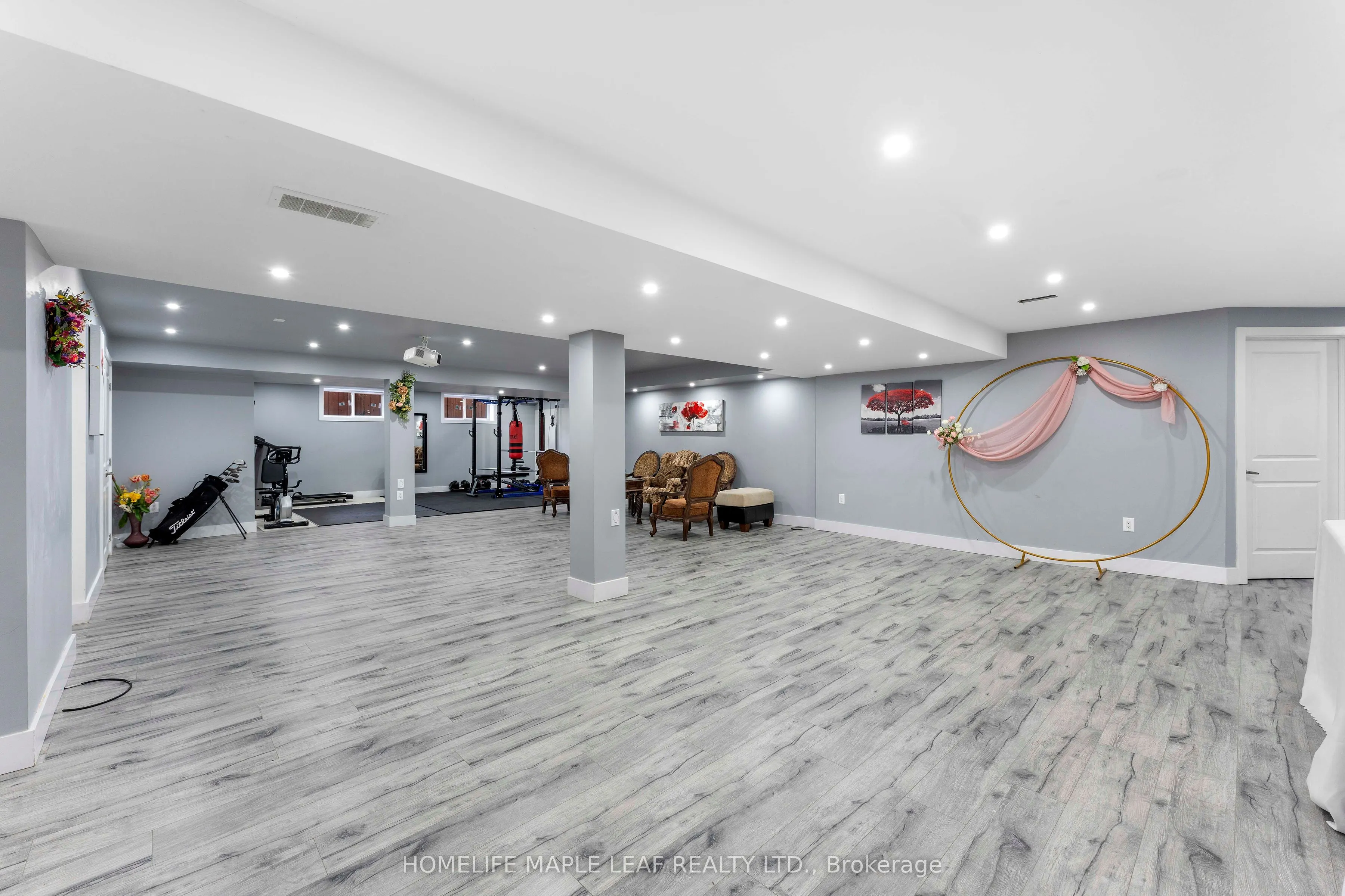 7588 Redstone Road