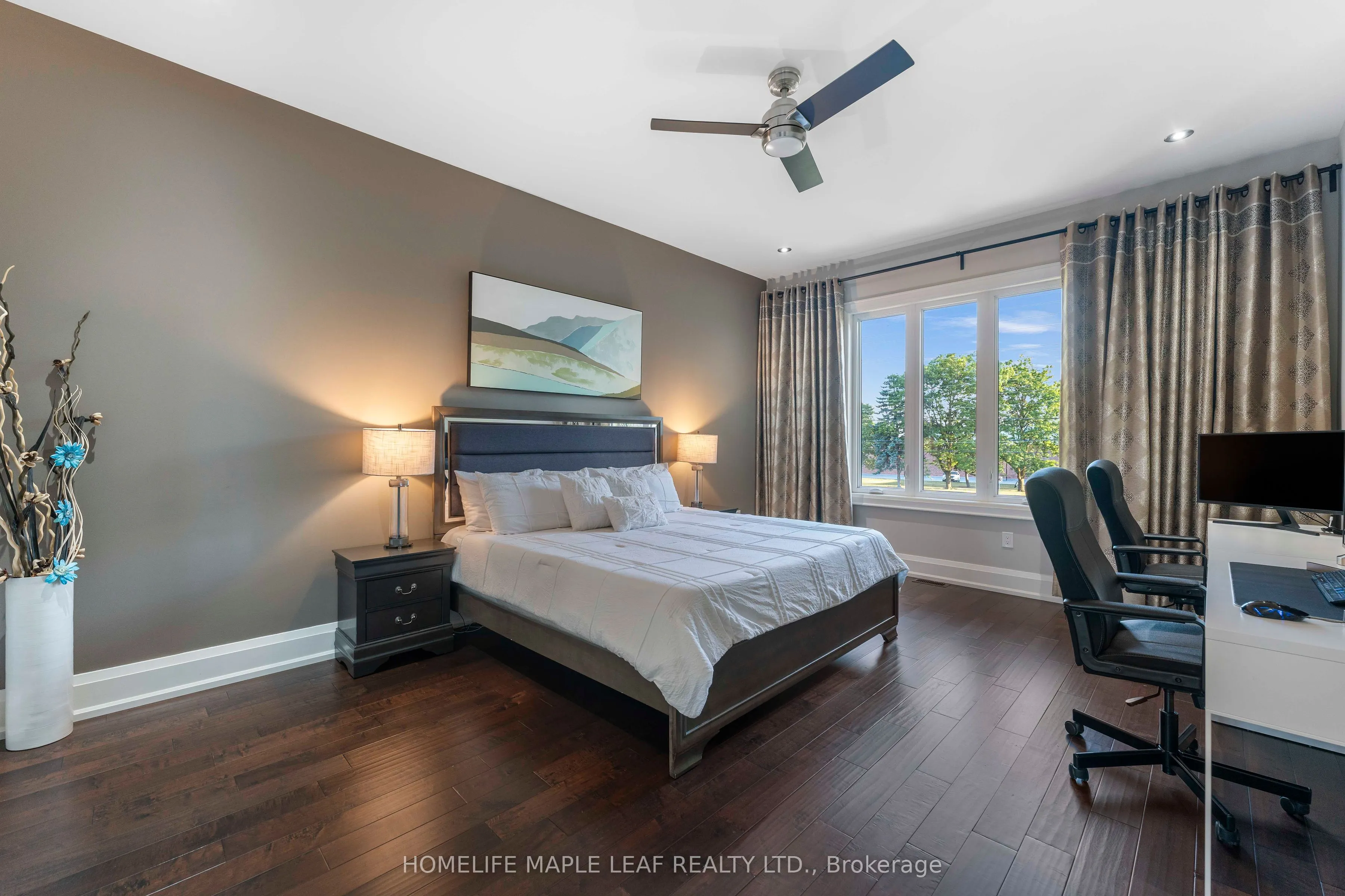 7588 Redstone Road