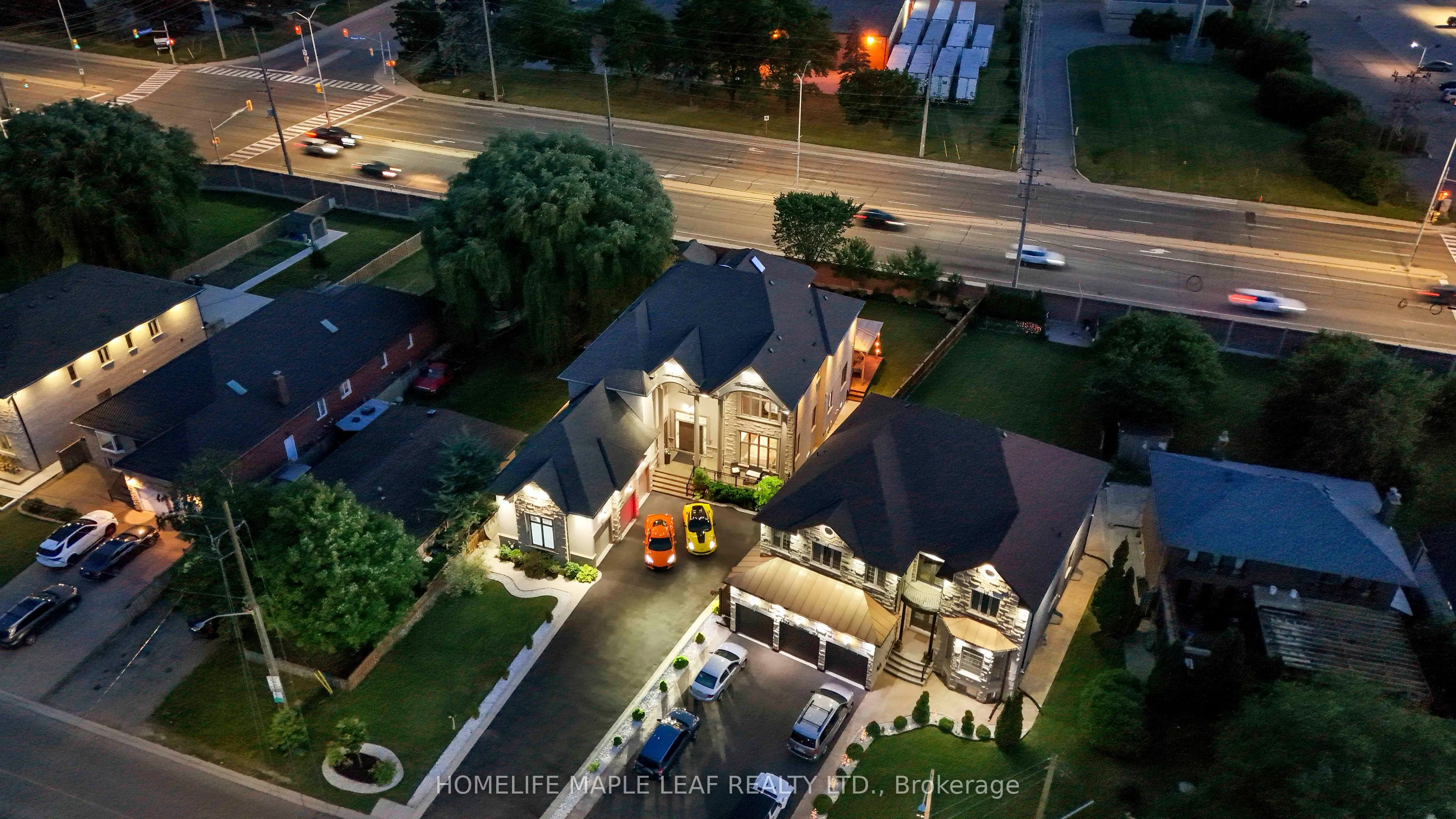 7588 Redstone Road