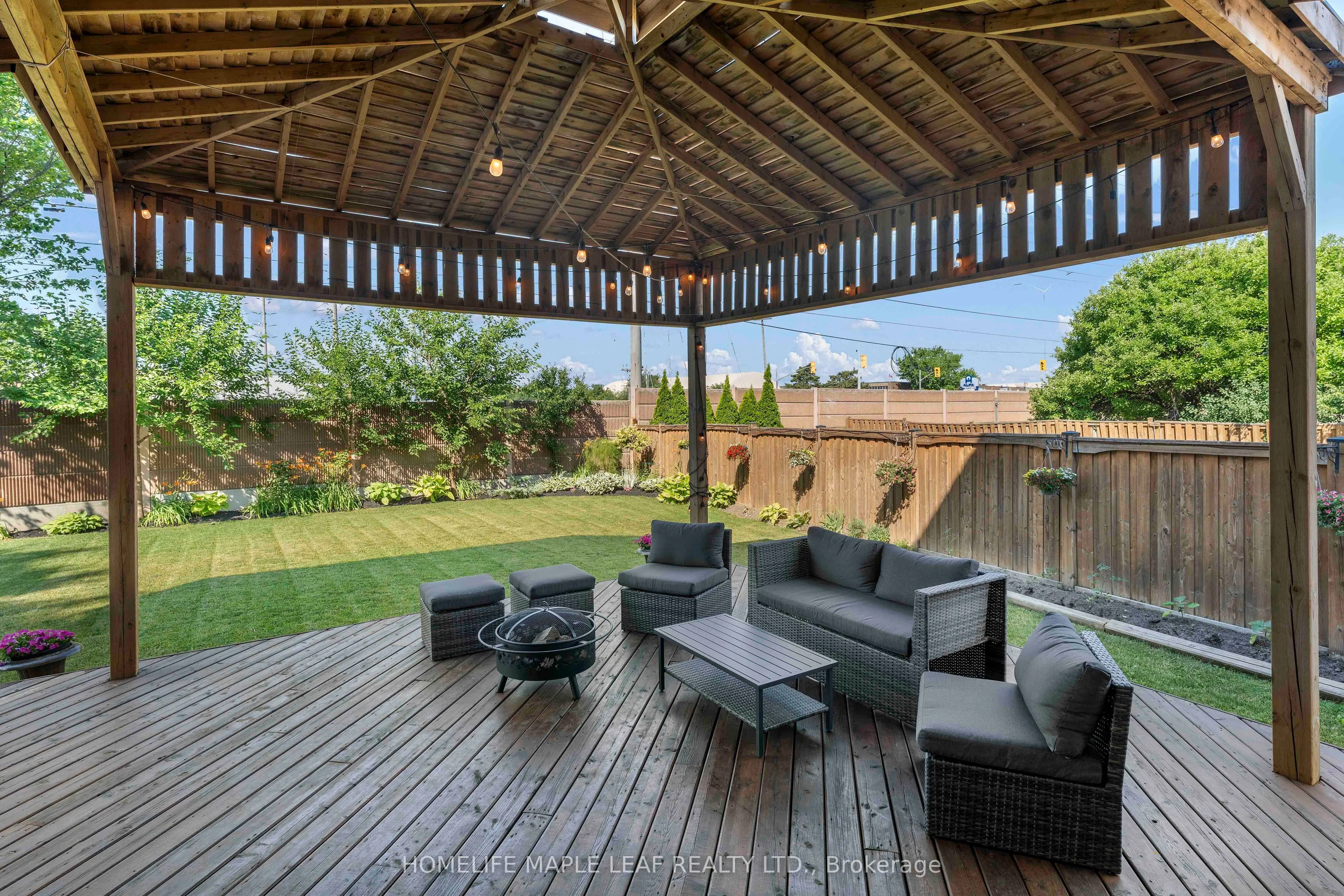 7588 Redstone Road