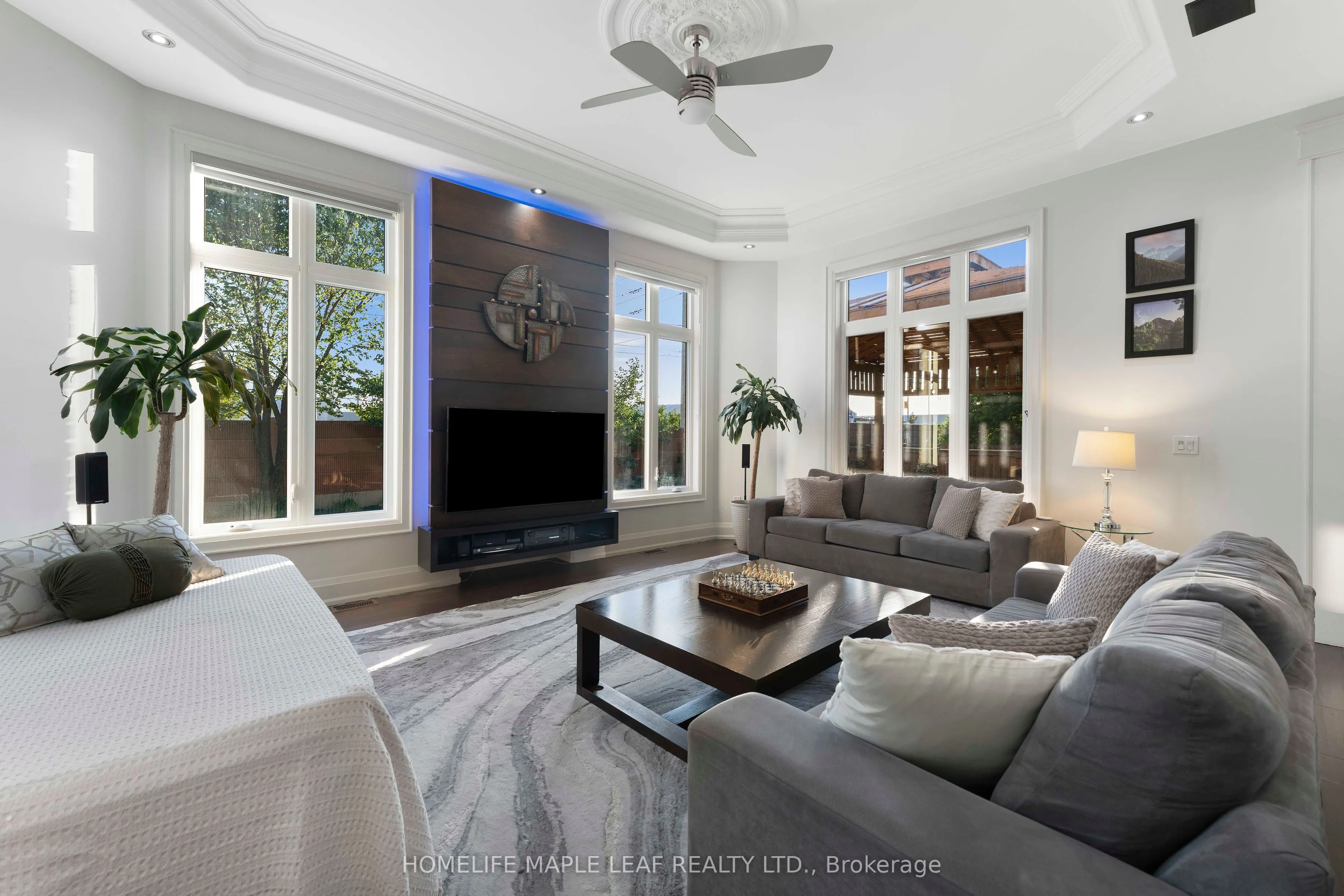 7588 Redstone Road