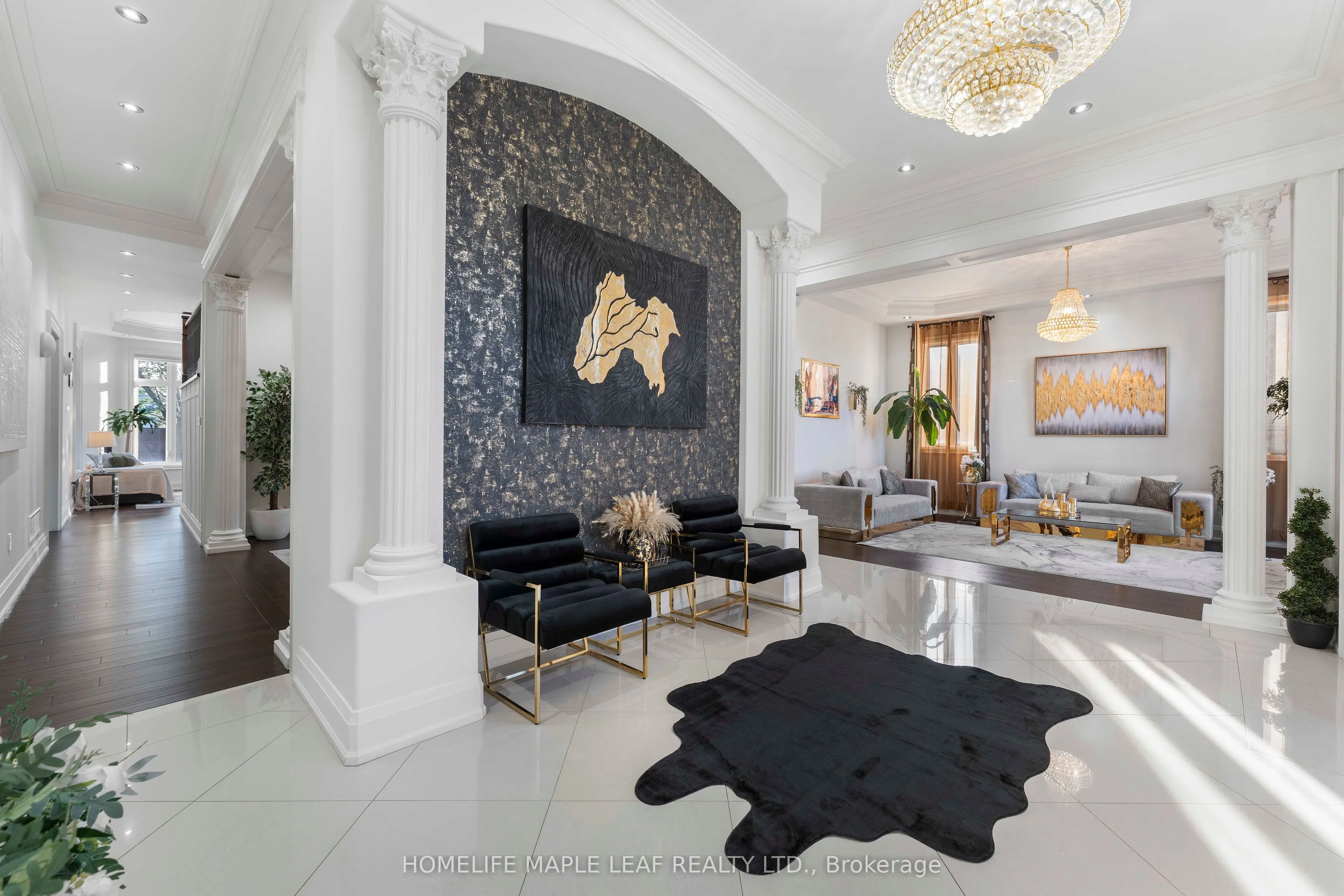 7588 Redstone Road