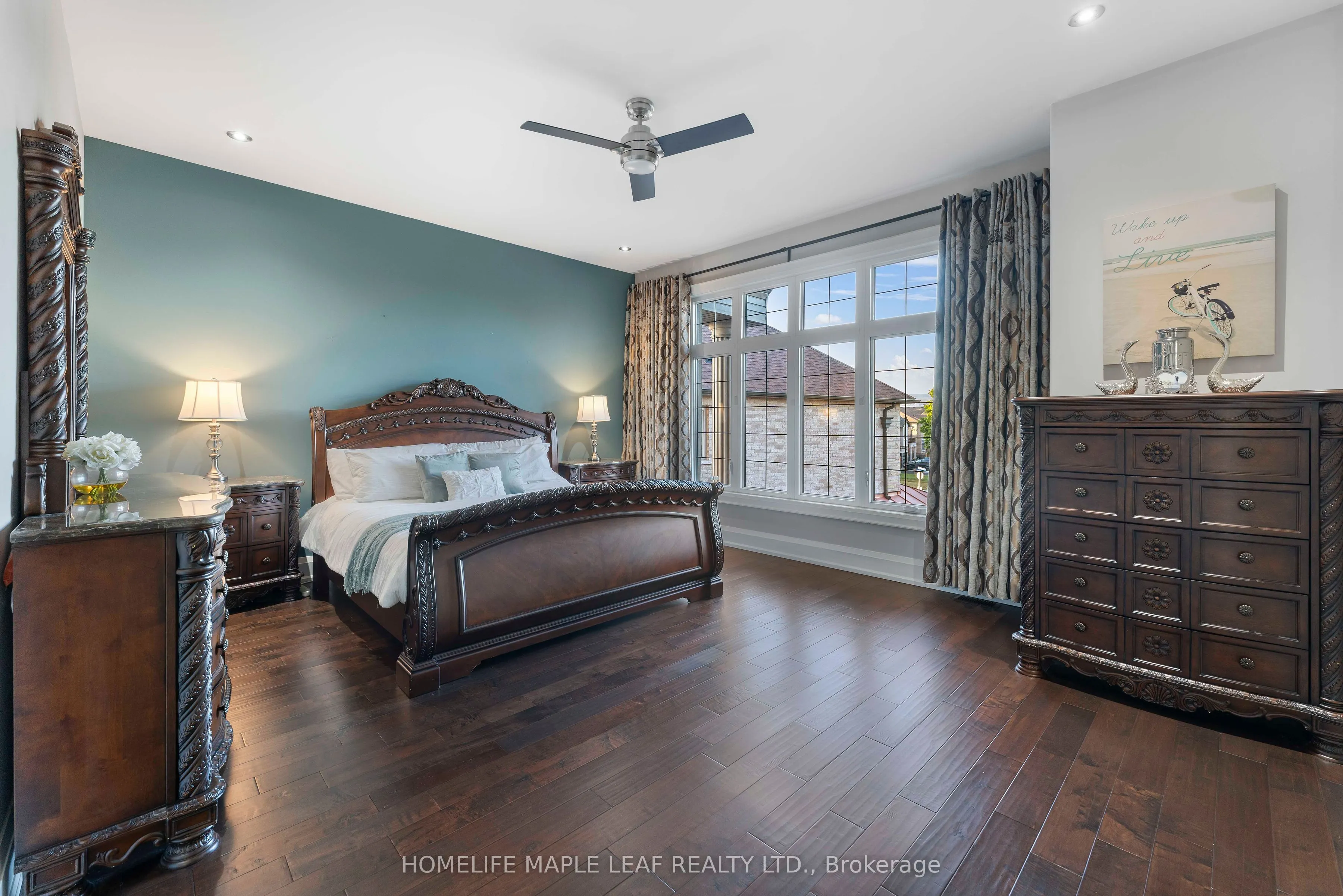 7588 Redstone Road