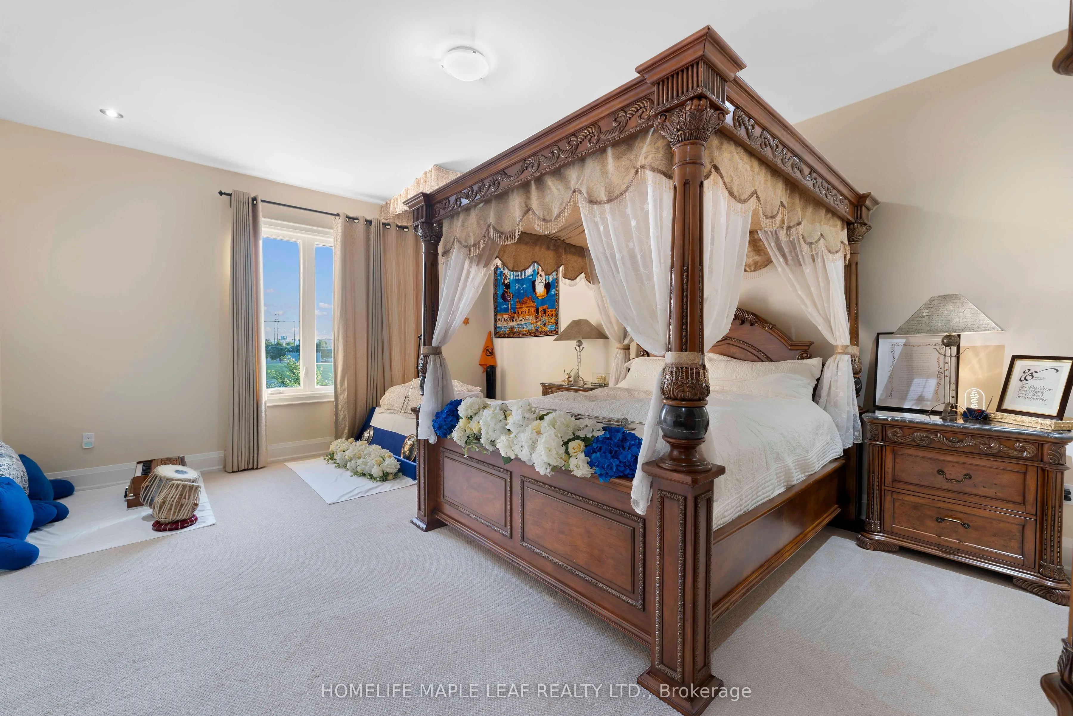 7588 Redstone Road