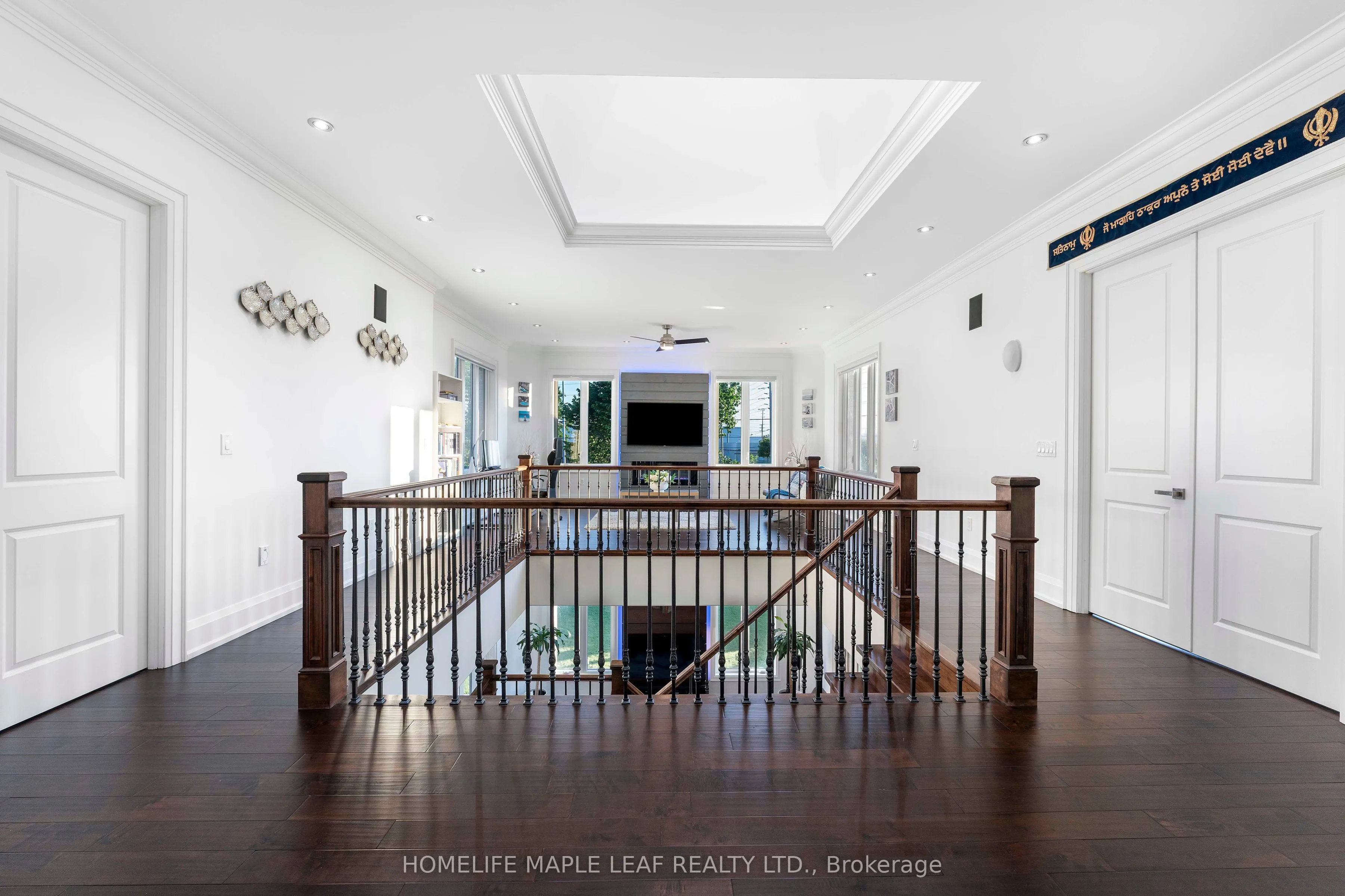 7588 Redstone Road