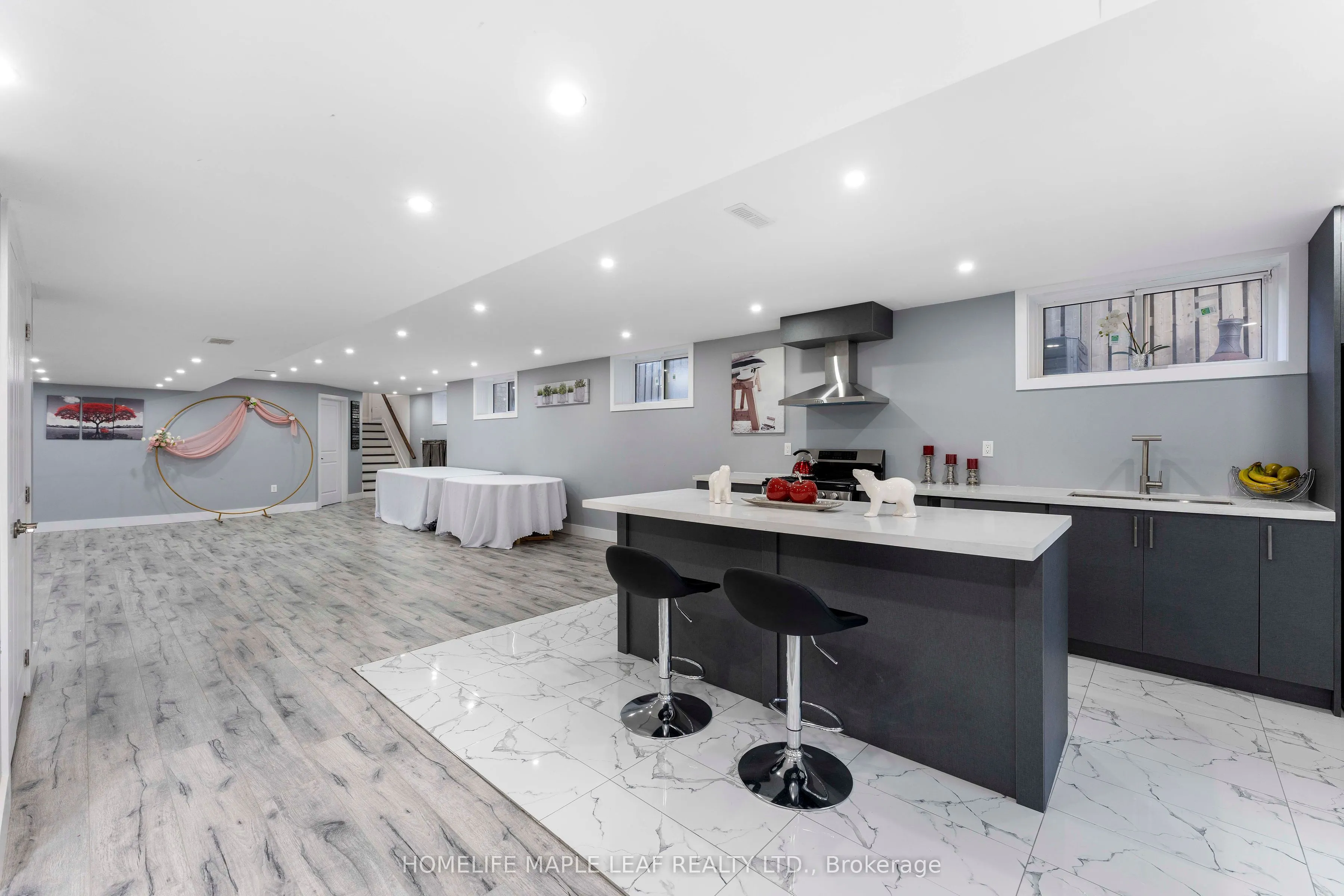 7588 Redstone Road