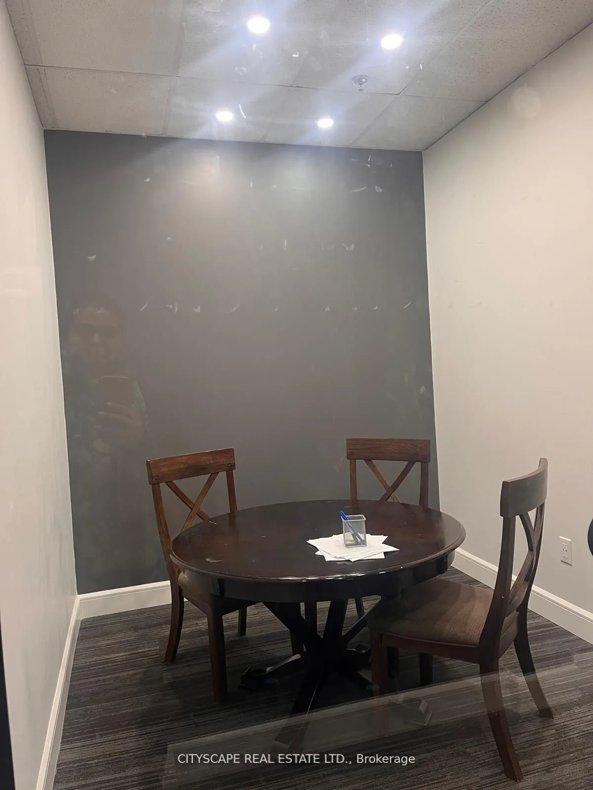 1675 The Chase Road, #22
