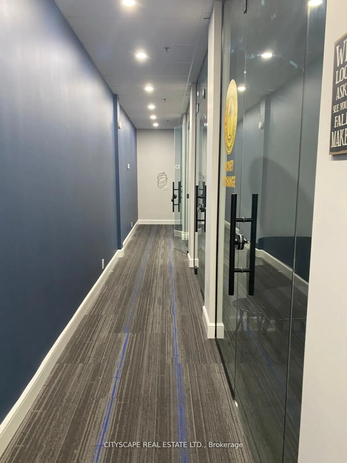 1675 The Chase Road, #22