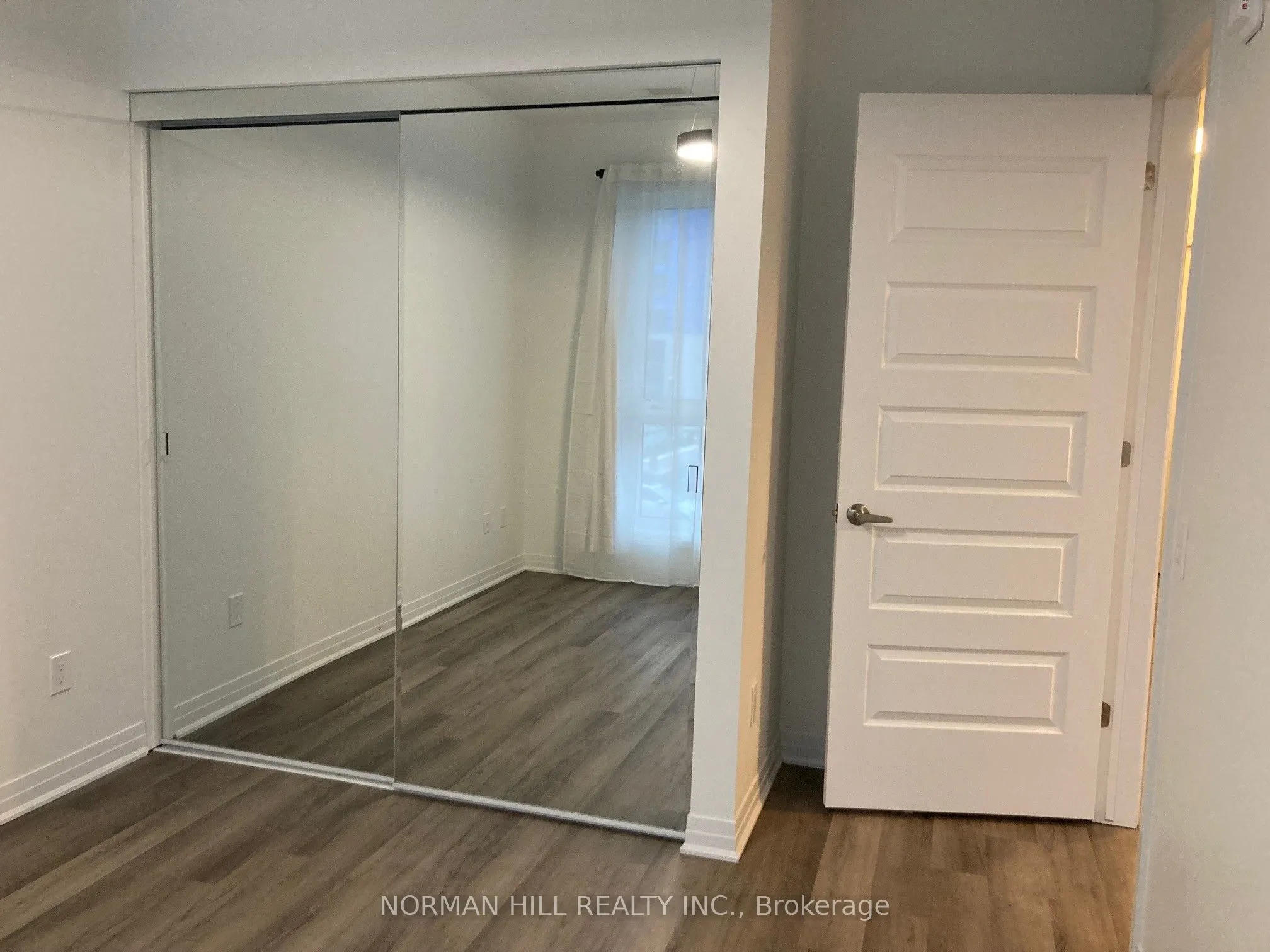 460 Gordon Krantz Avenue, #208