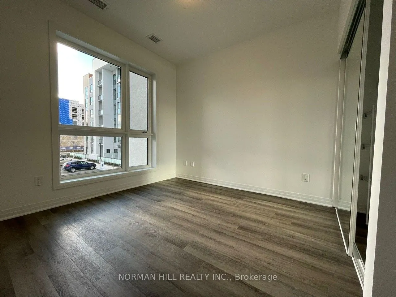 460 Gordon Krantz Avenue, #208