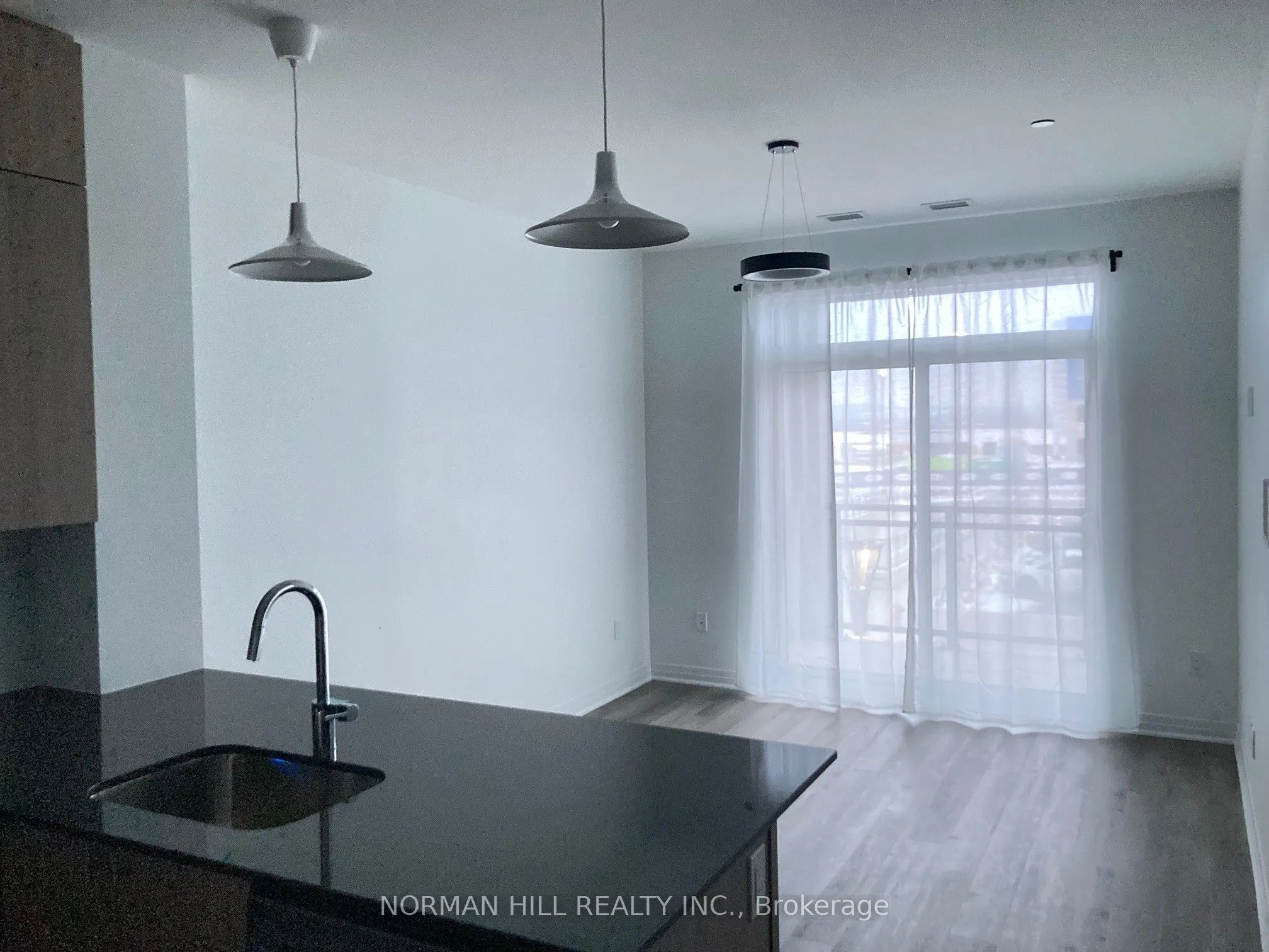 460 Gordon Krantz Avenue, #208
