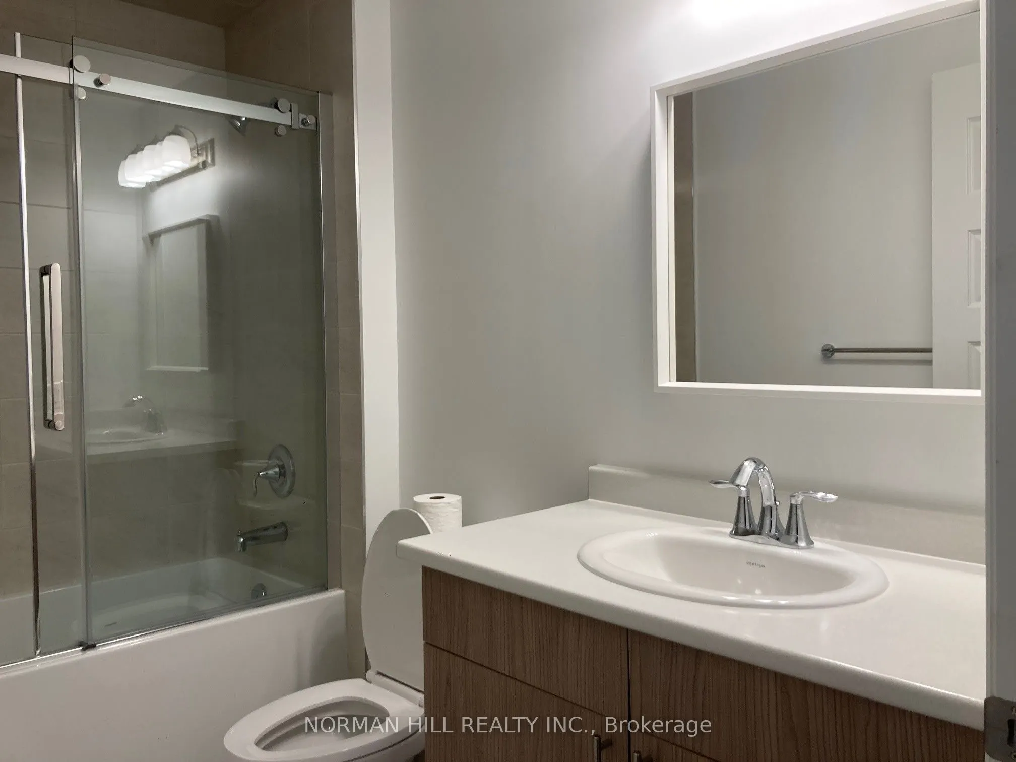 460 Gordon Krantz Avenue, #208