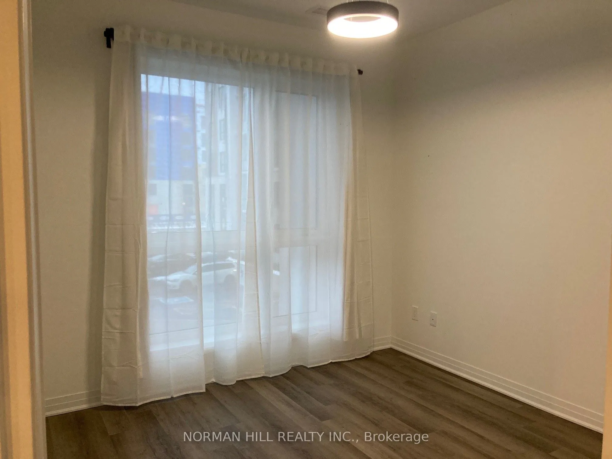 460 Gordon Krantz Avenue, #208