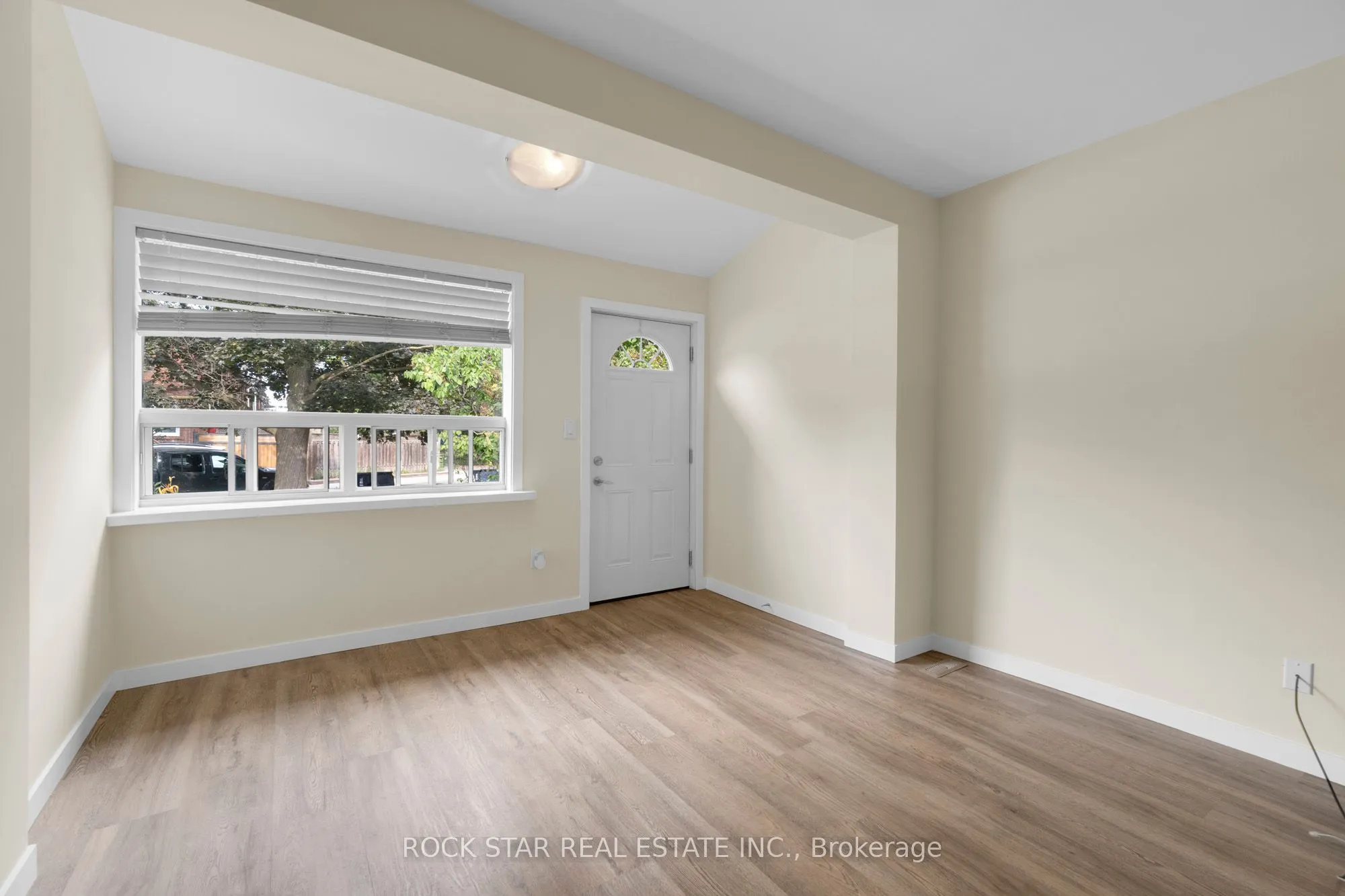66 Watson Avenue