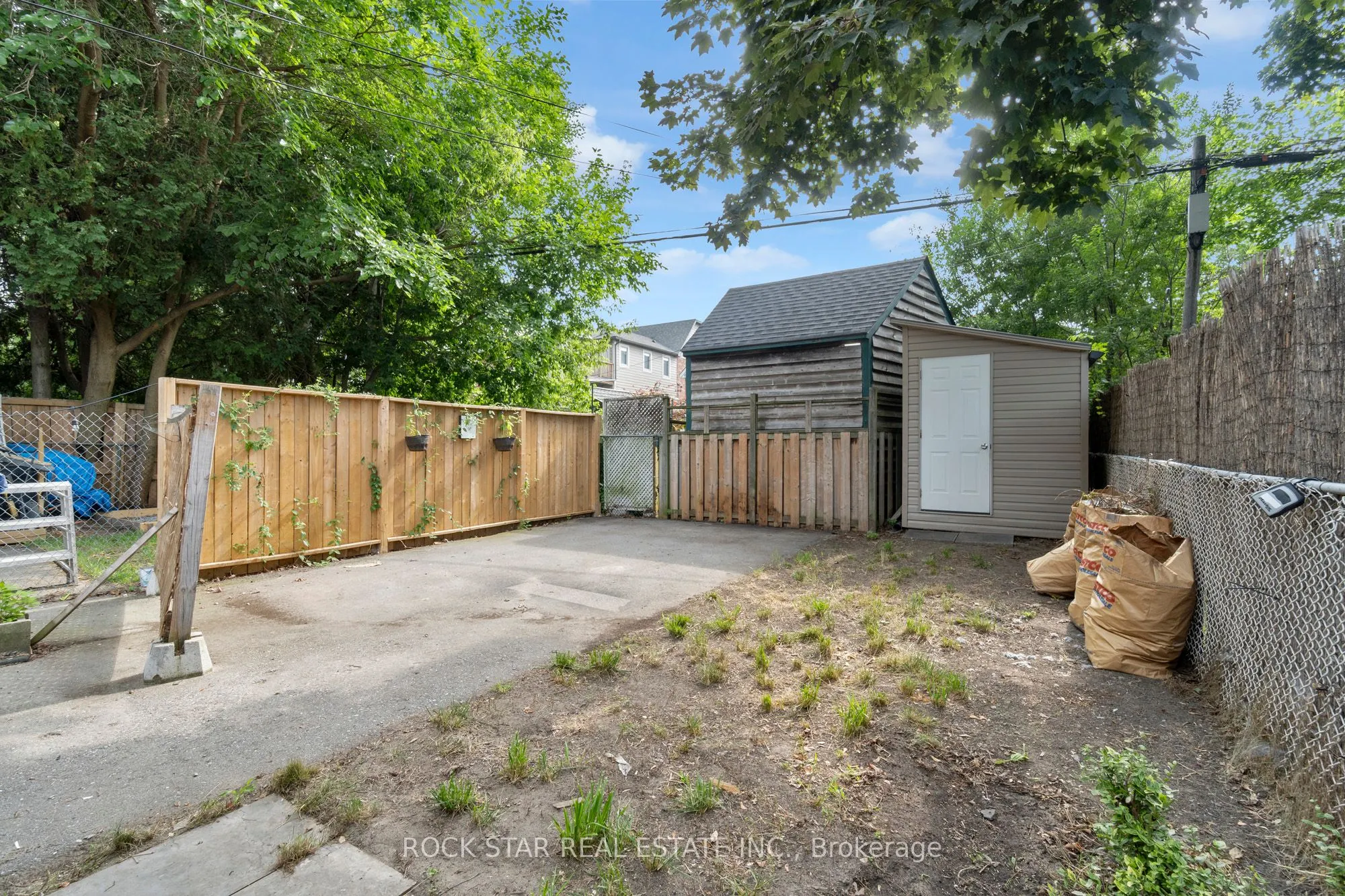 66 Watson Avenue