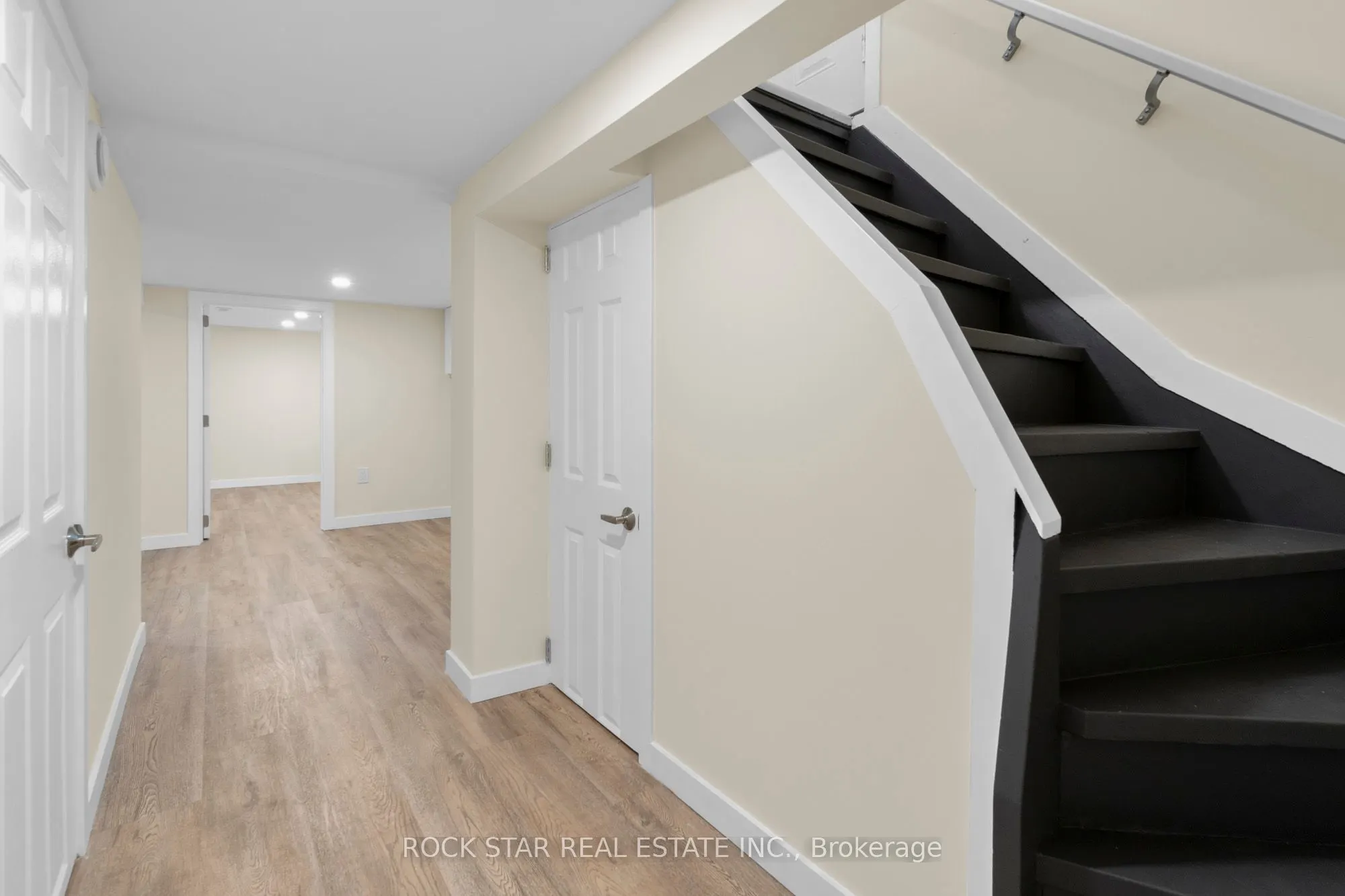 66 Watson Avenue