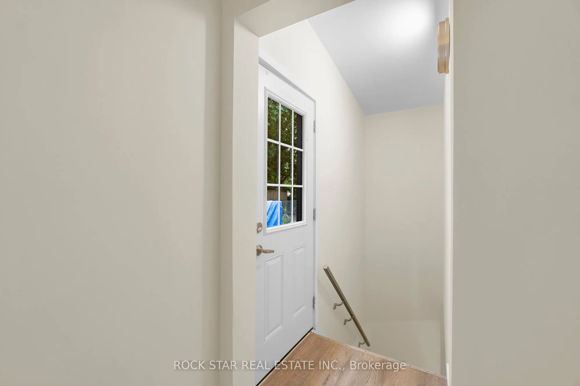 66 Watson Avenue