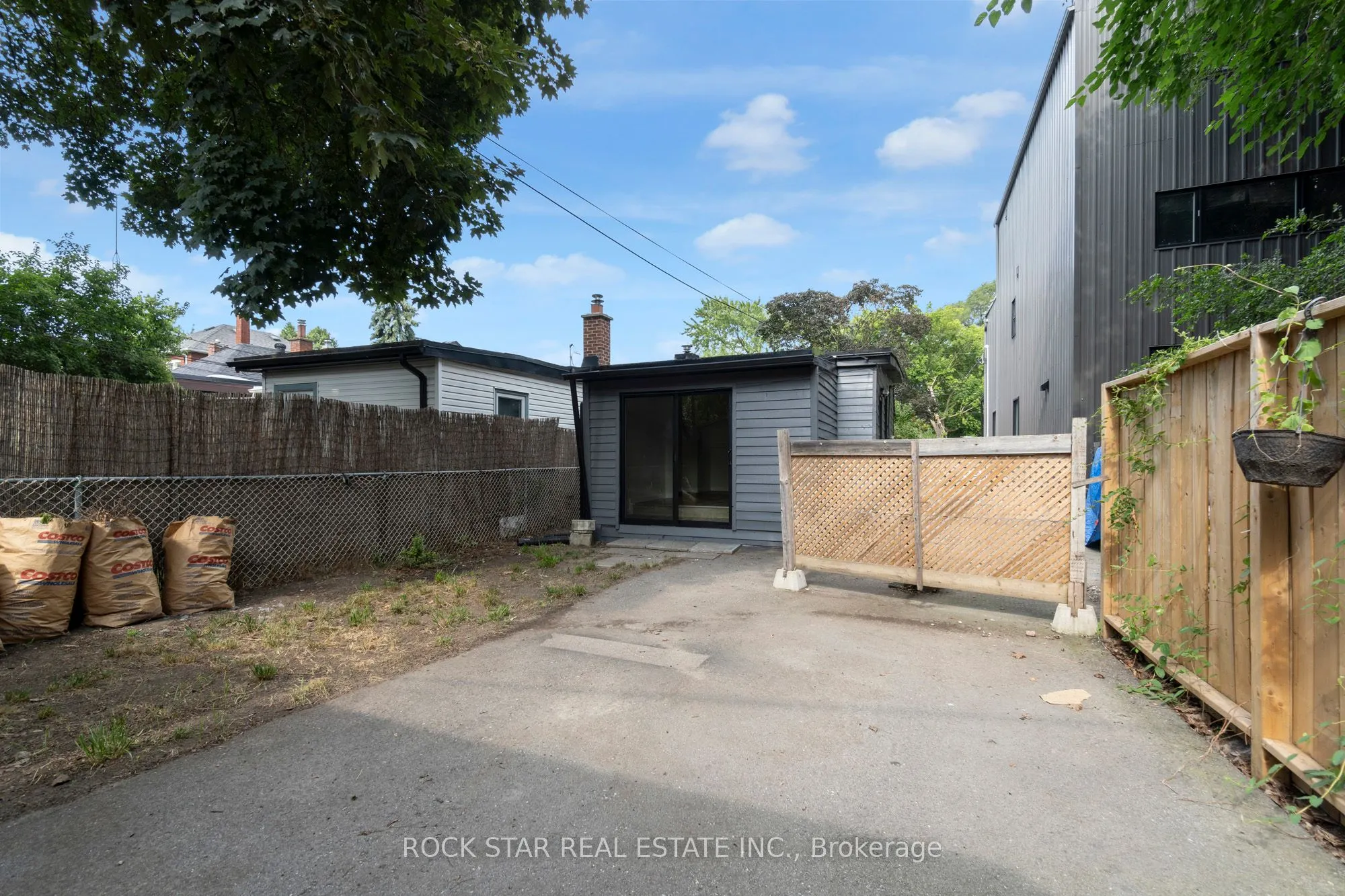 66 Watson Avenue