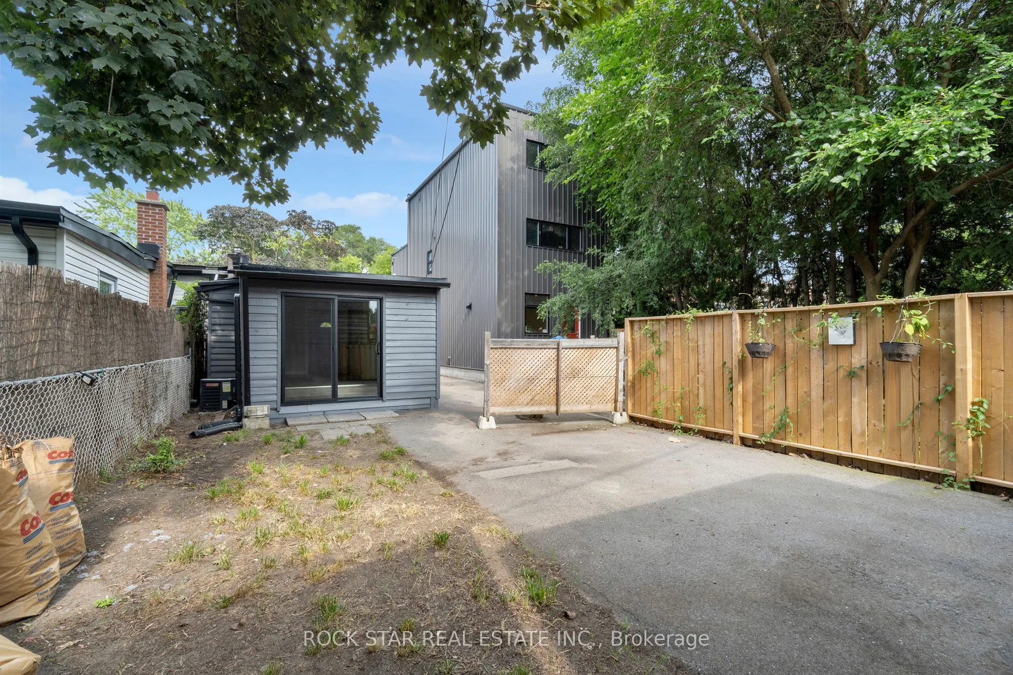 66 Watson Avenue